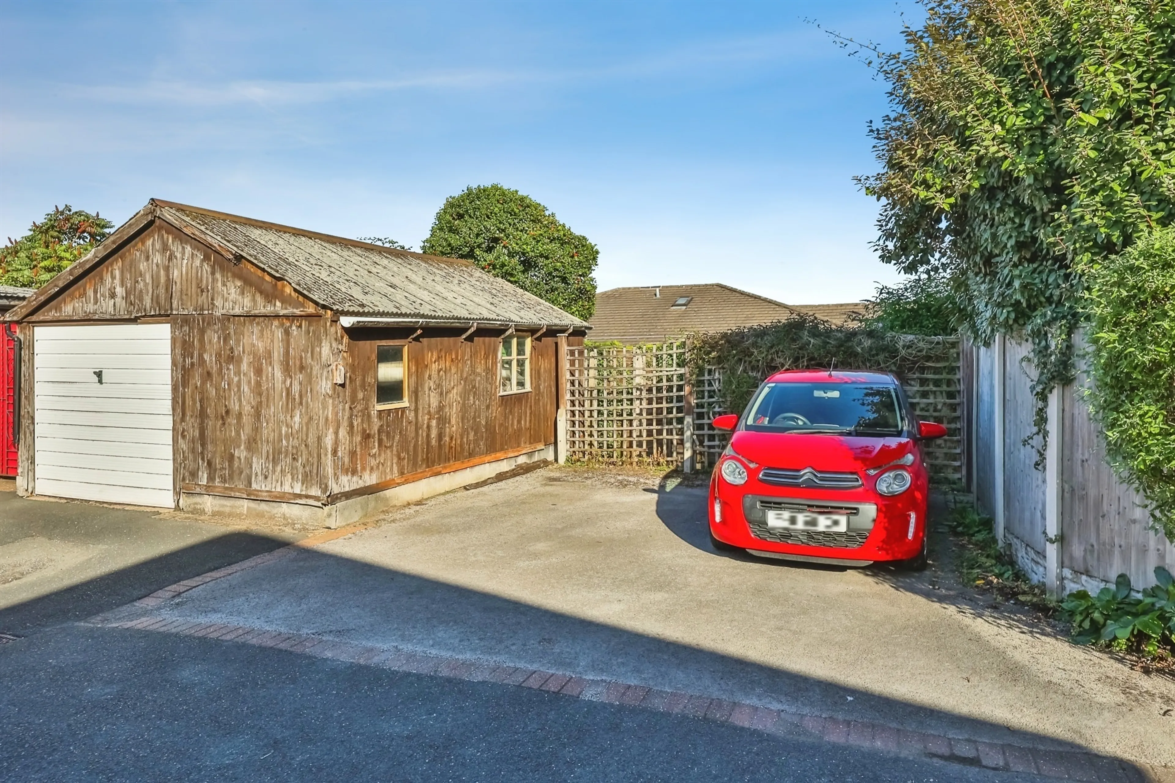 Property photo 16