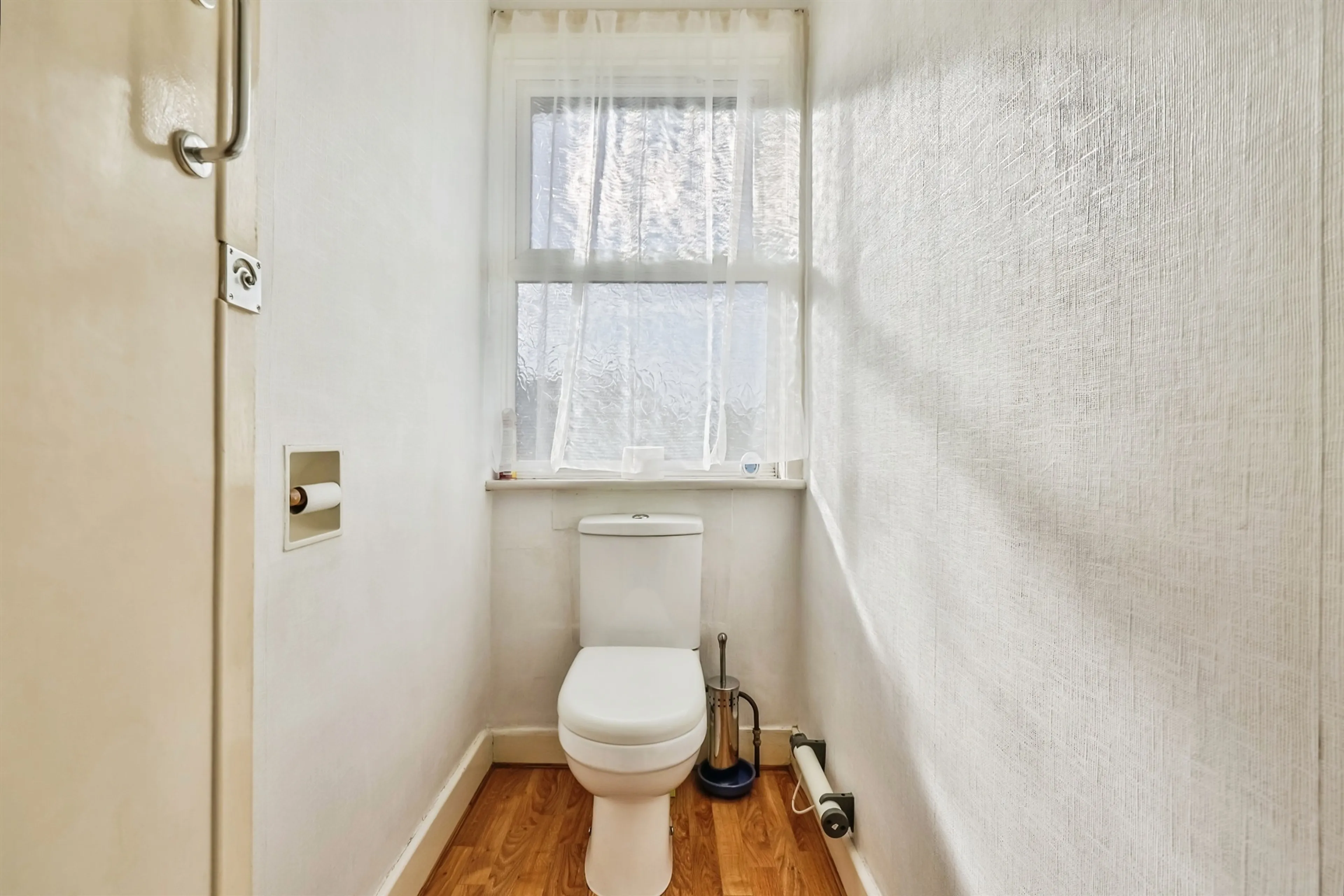 Property photo 17