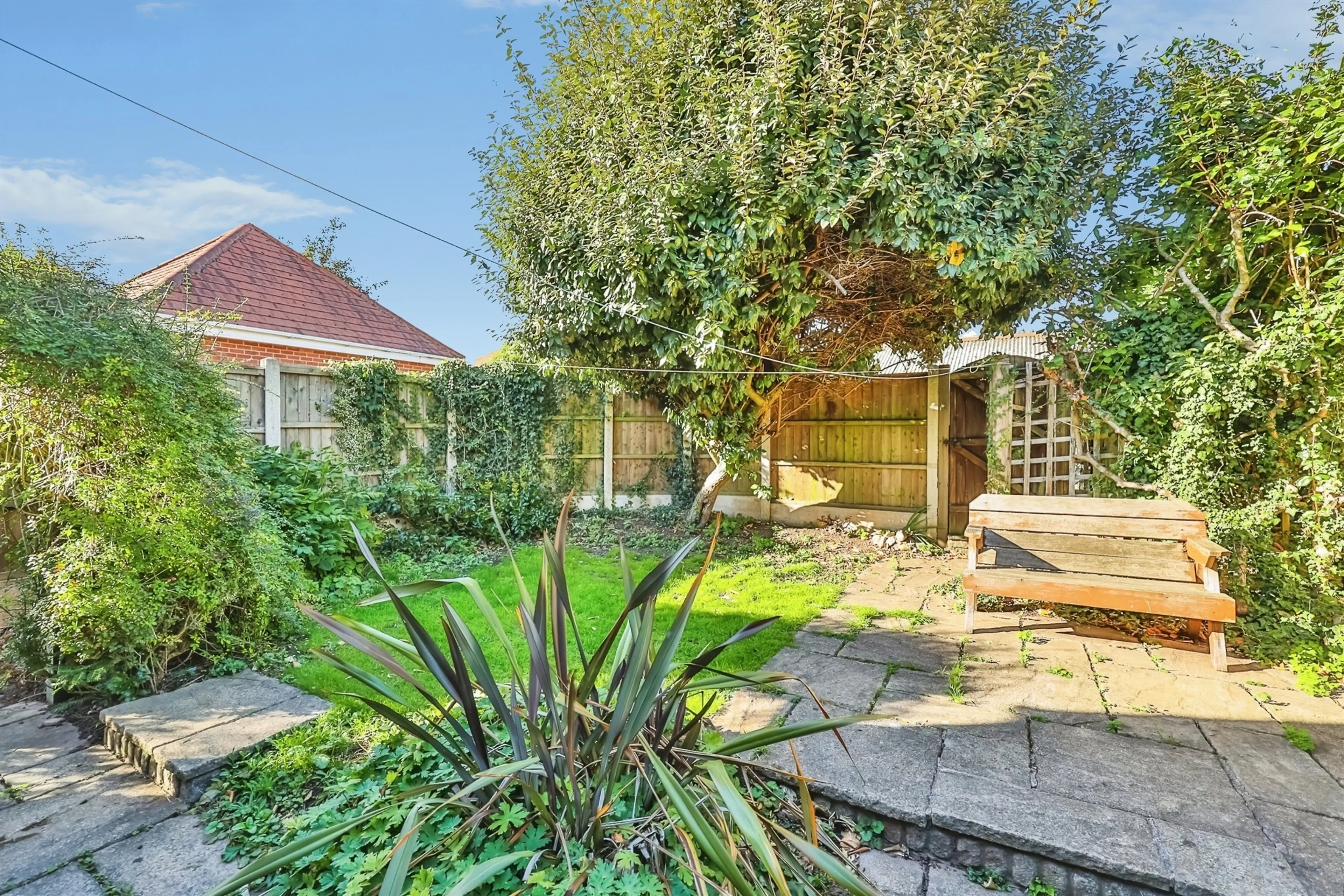 Property photo 19