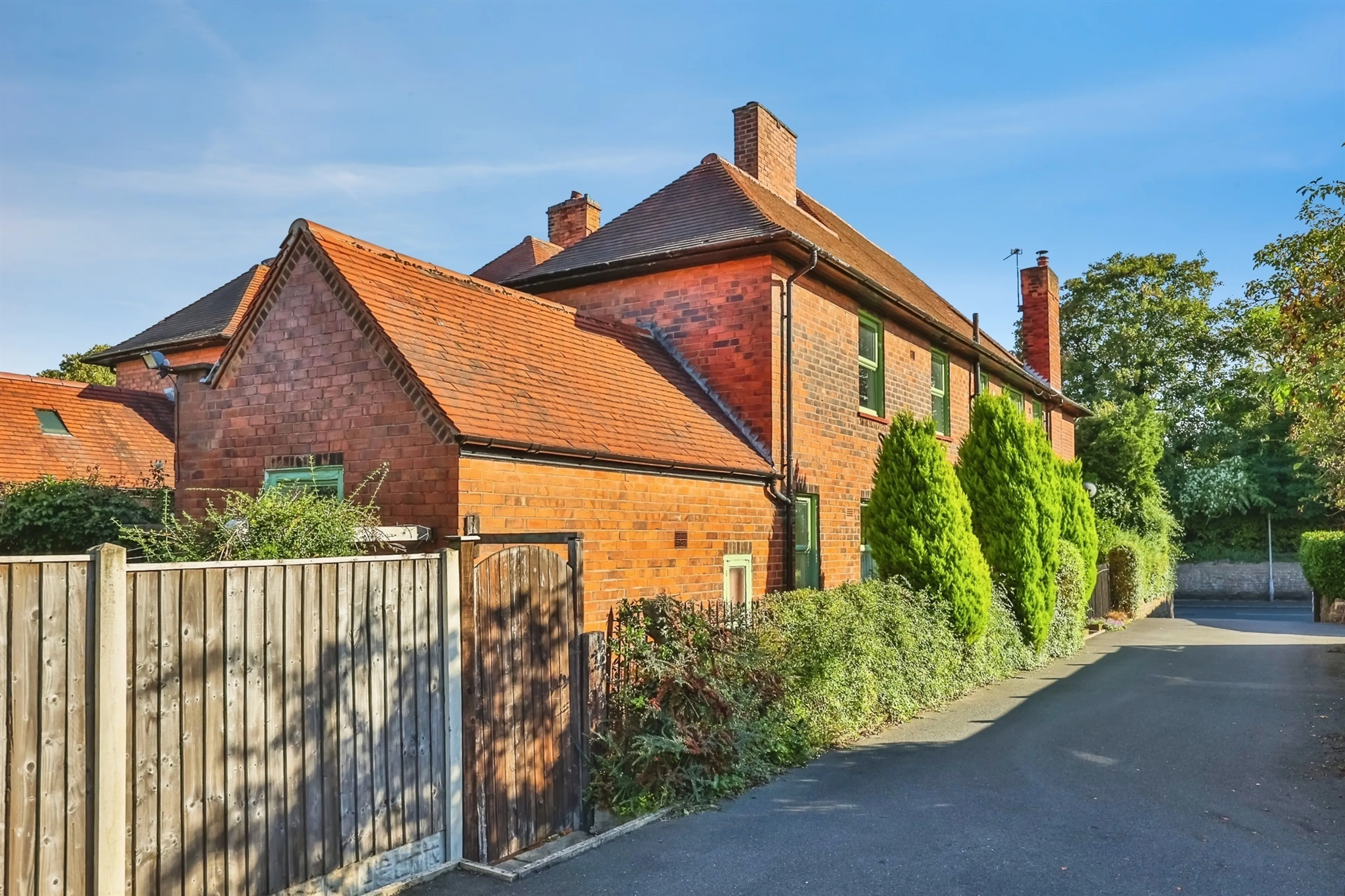 Property photo 20
