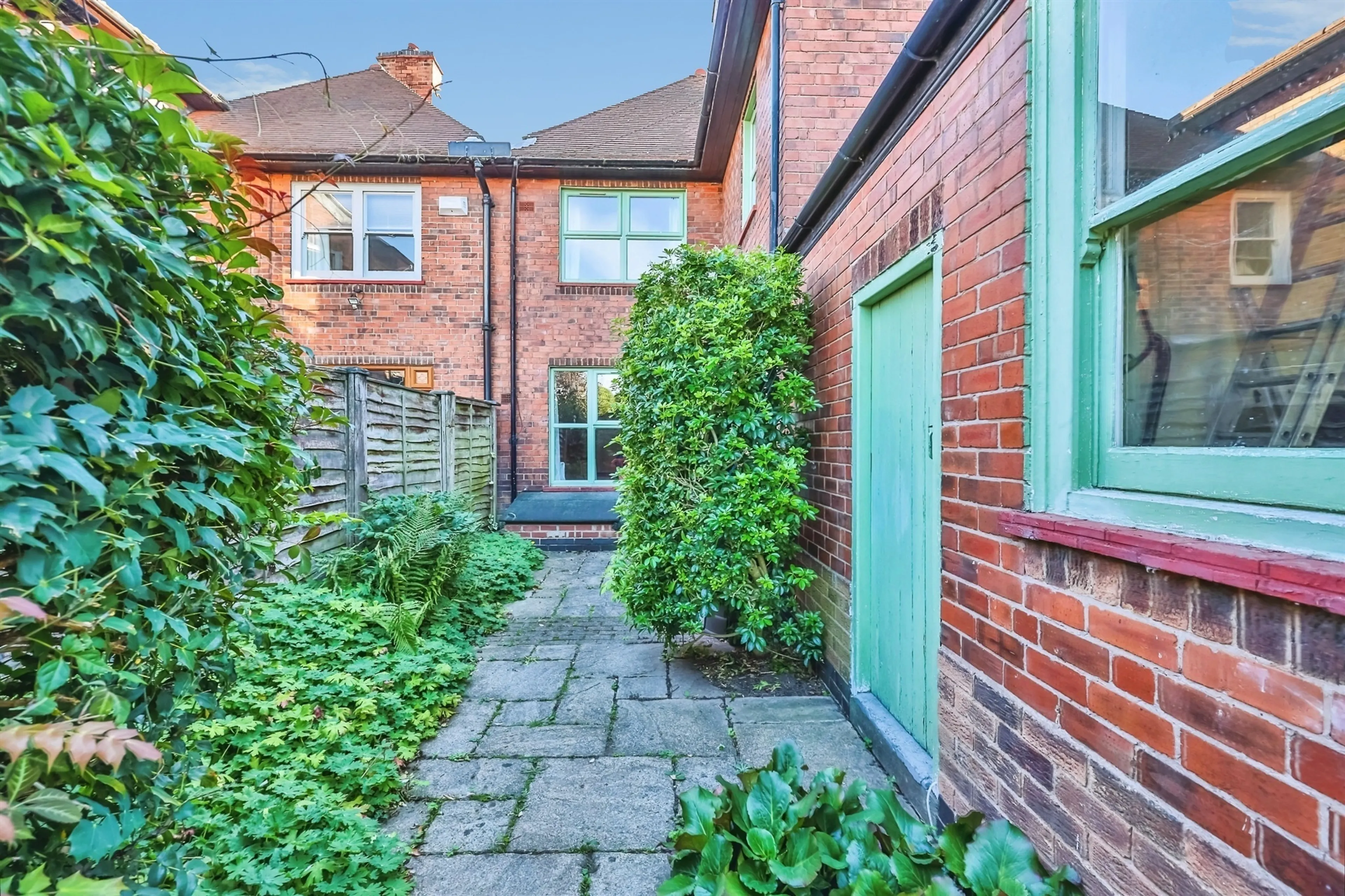 Property photo 21