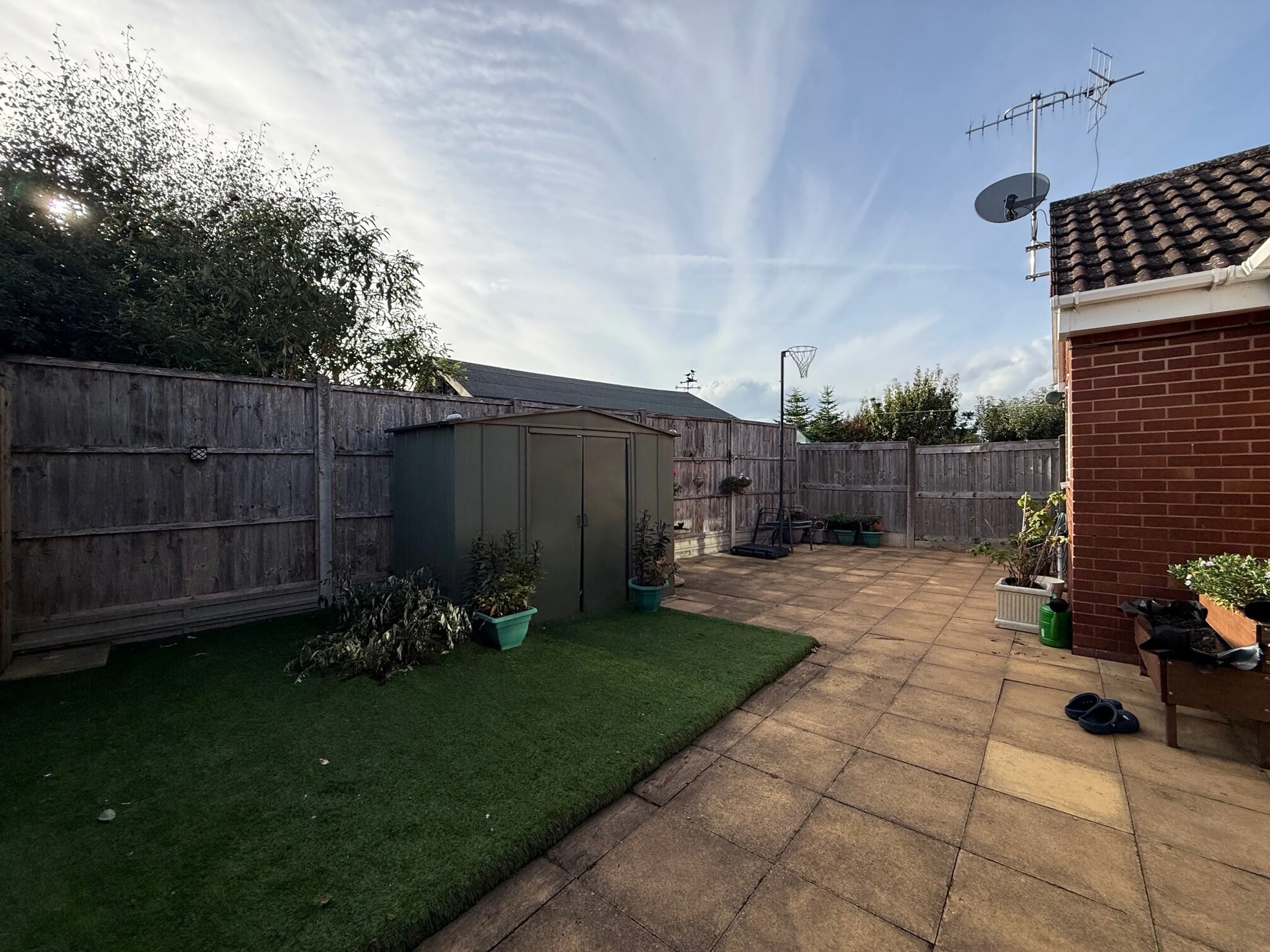 Property photo 6