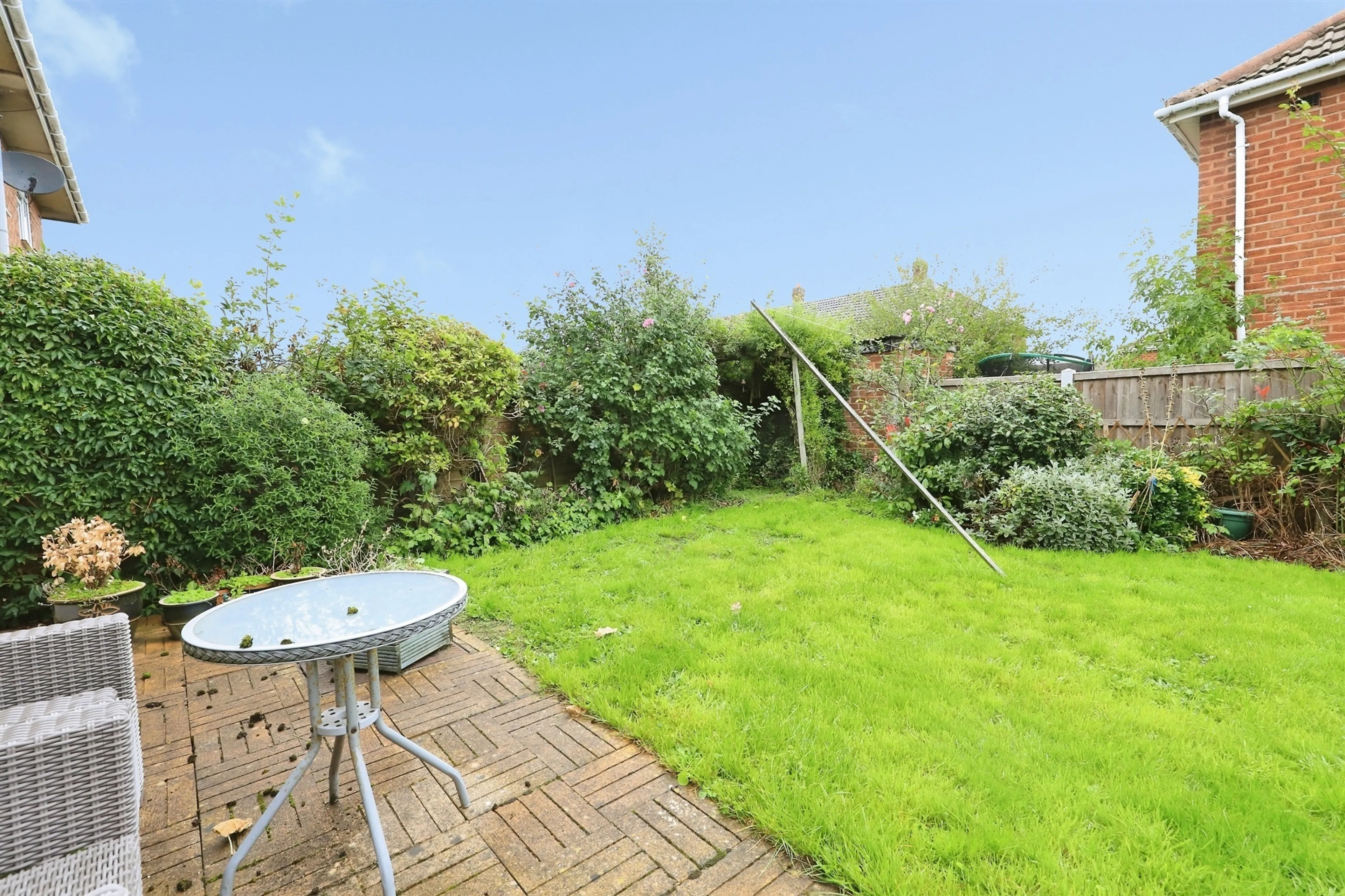 Property photo 11