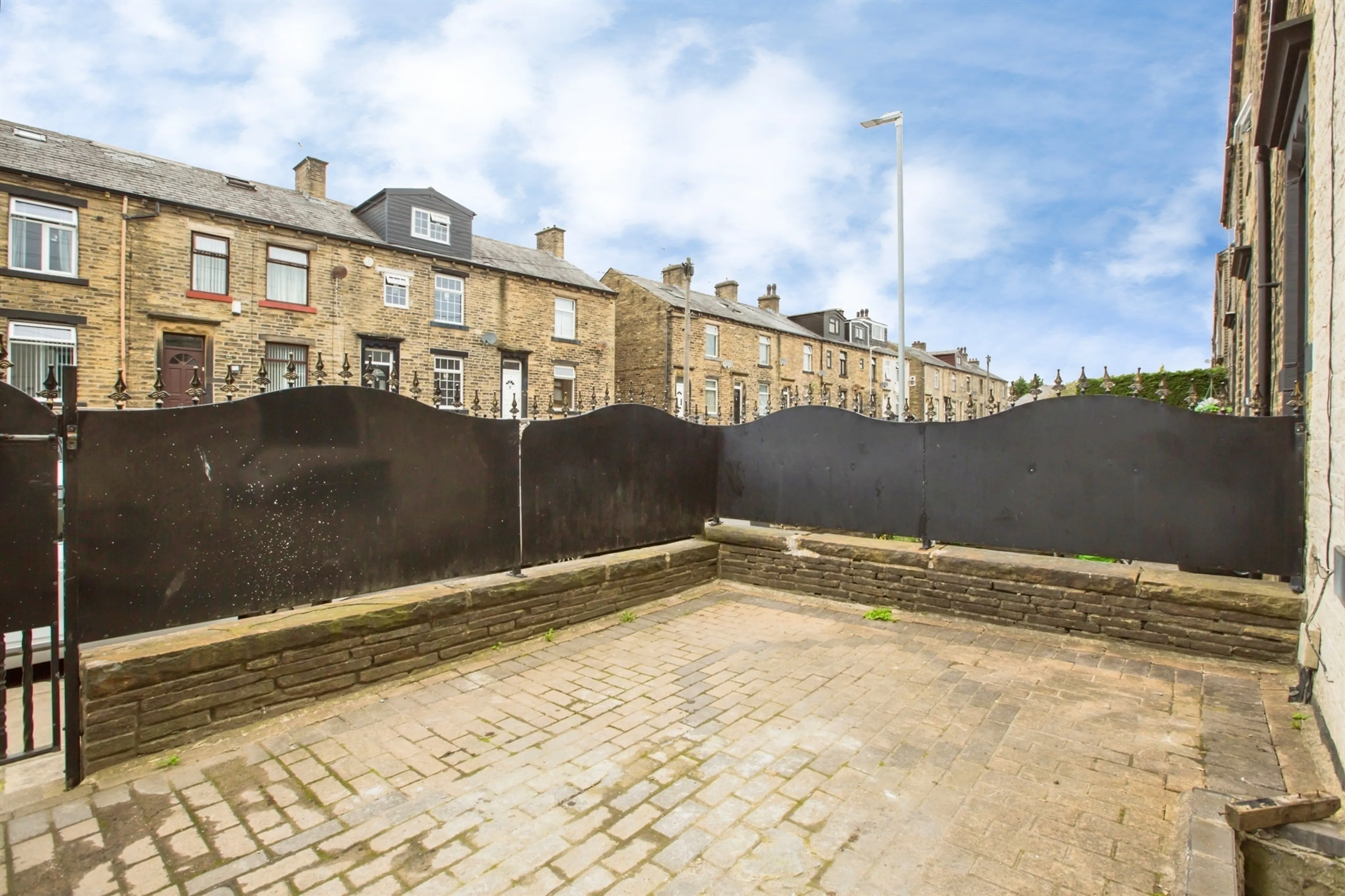Property at Ashbourne Grove, Halifax