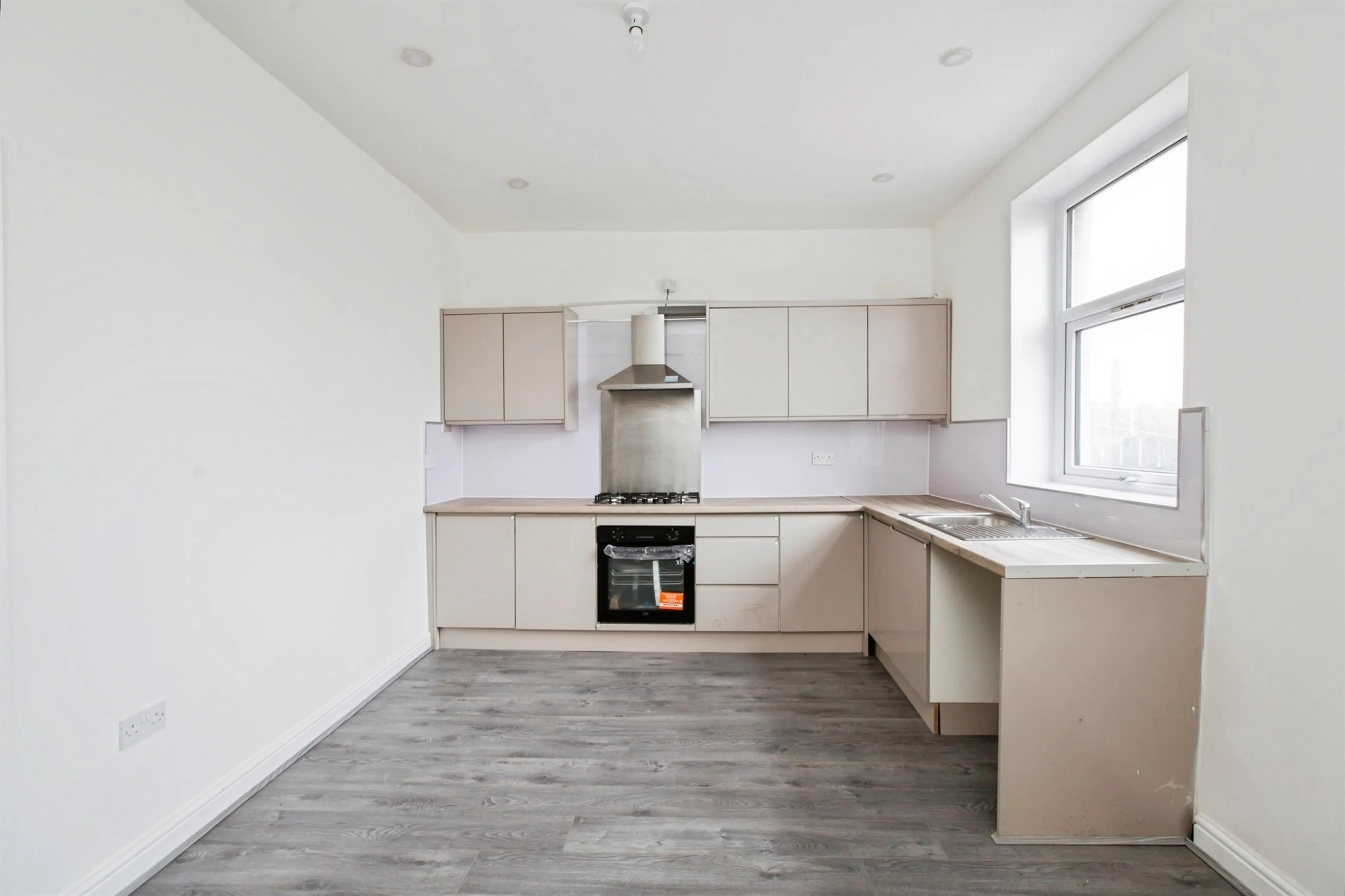 Property at Ashbourne Grove, Halifax