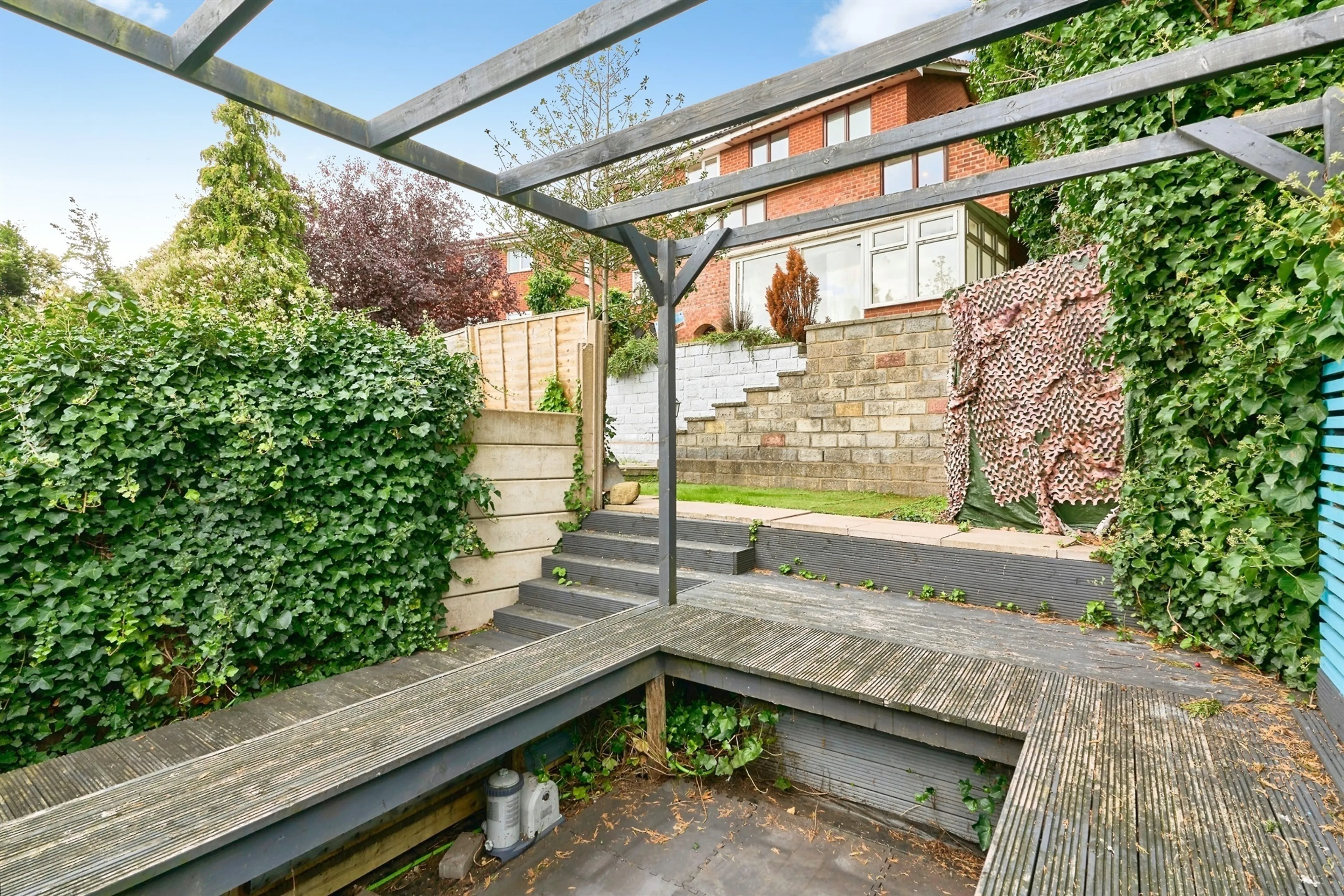 Property photo 14