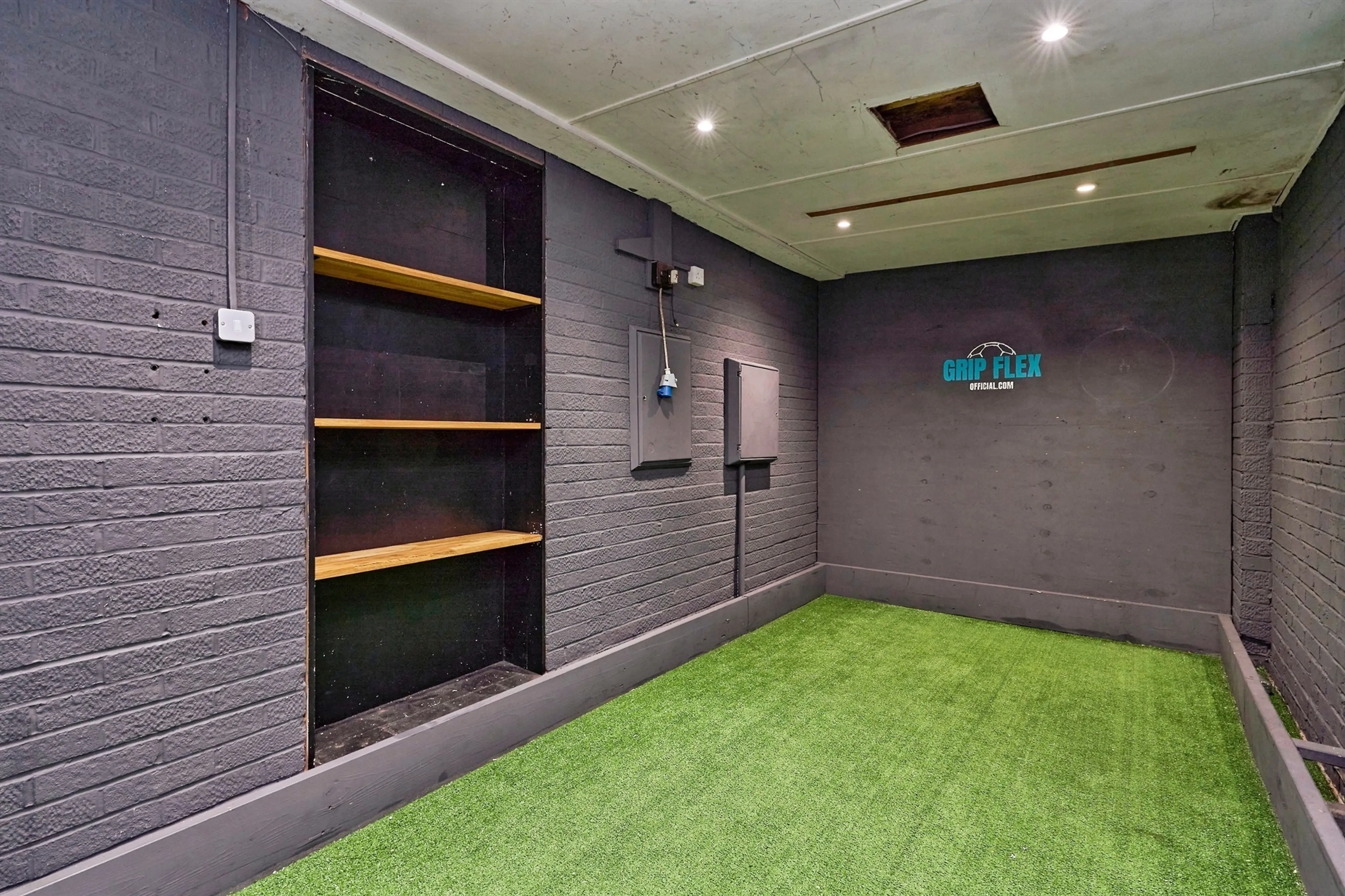 Property photo 16