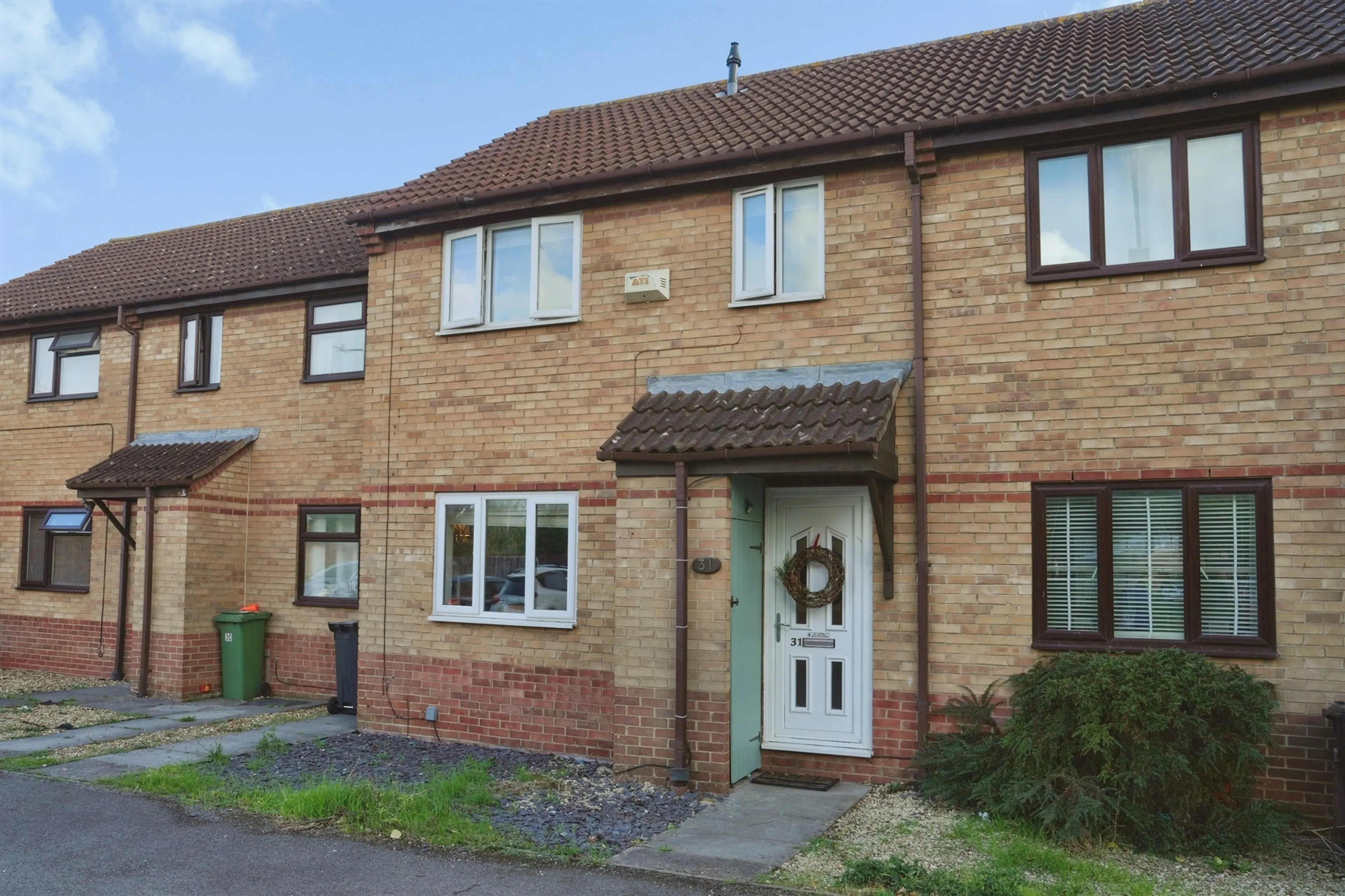 Property photo 0