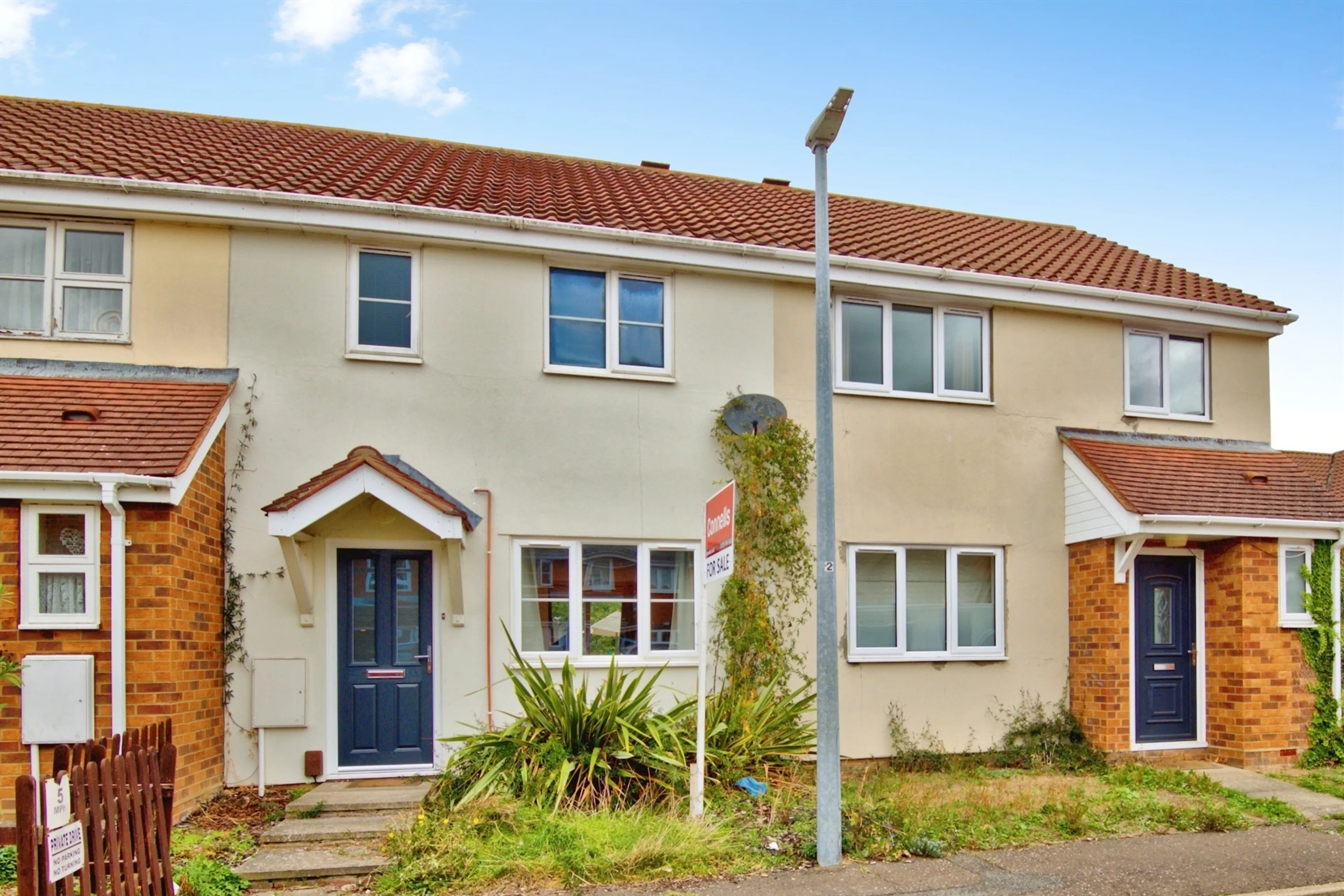 Property photo 0