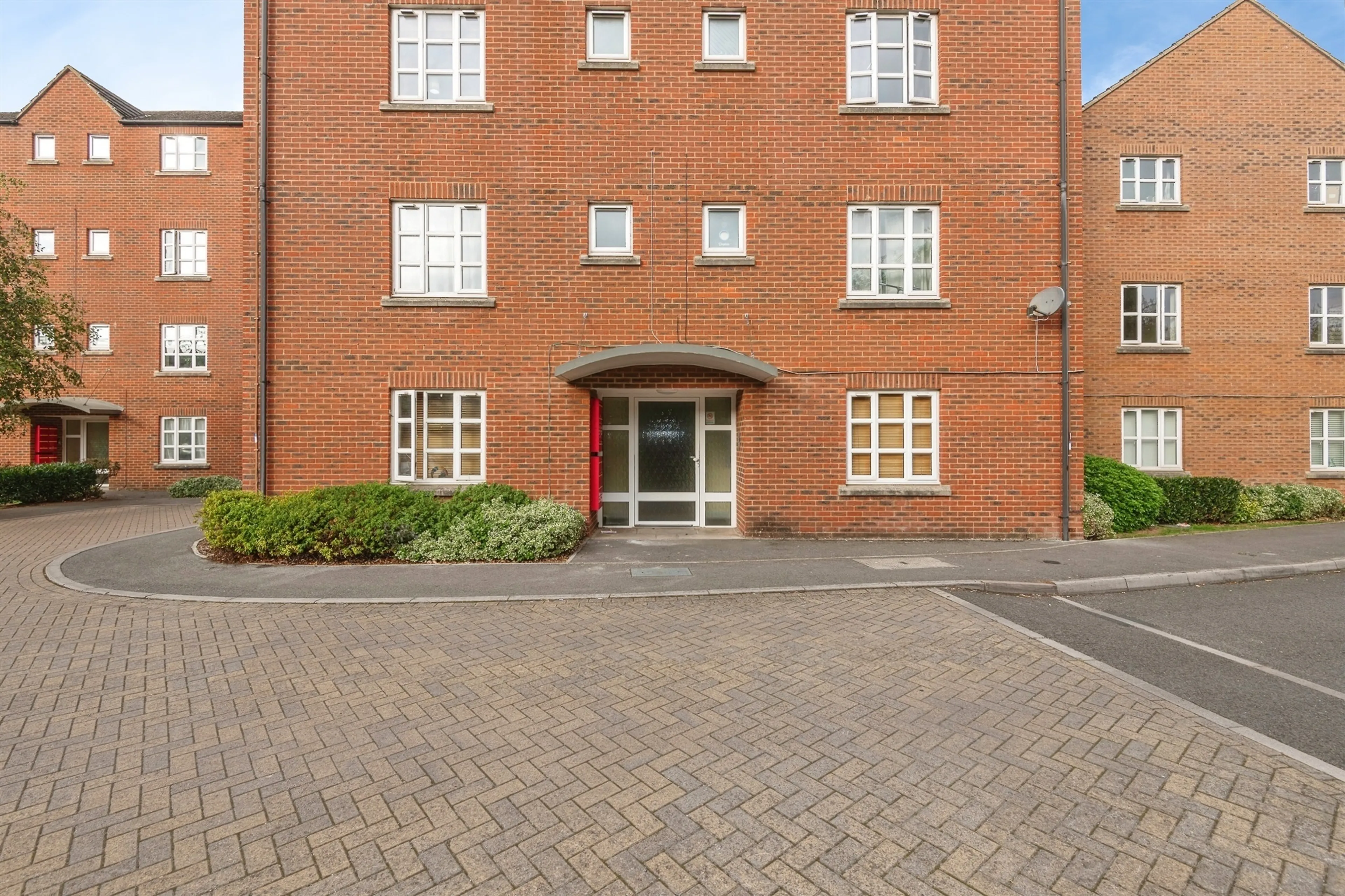 Property photo 7