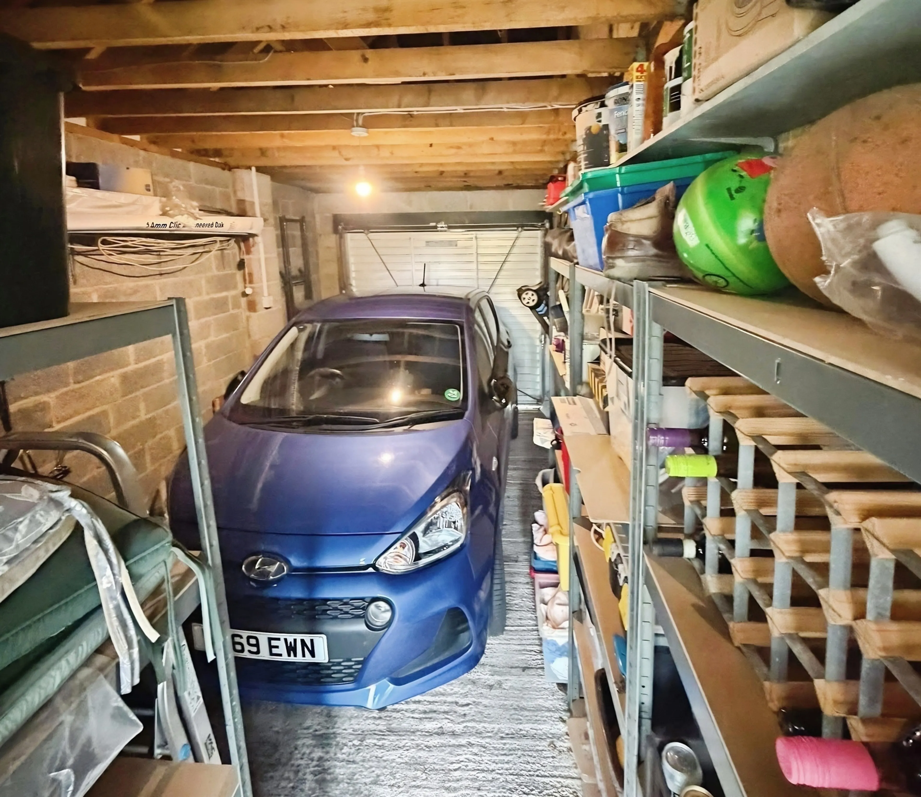 Property photo 12