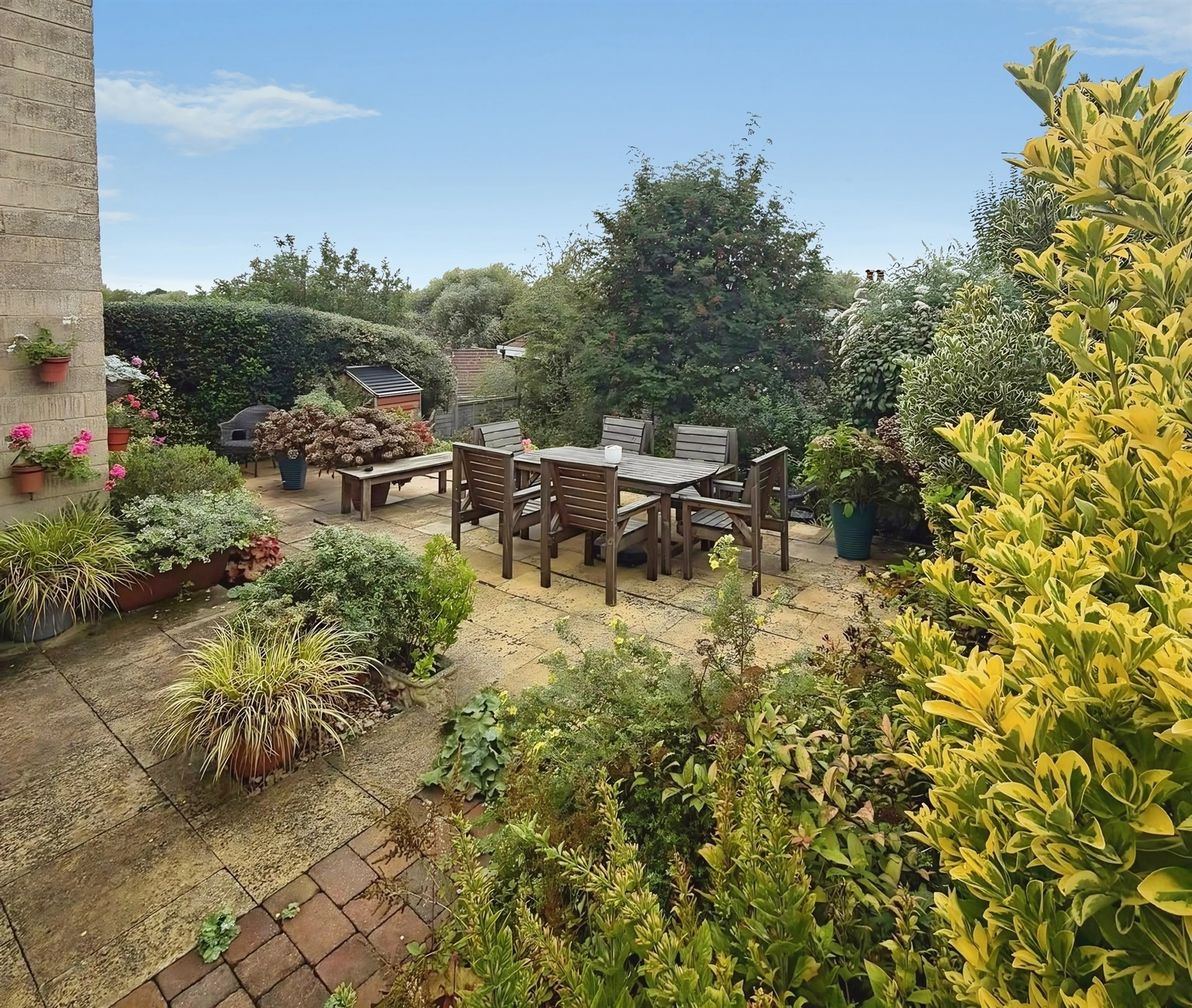 Property photo 13