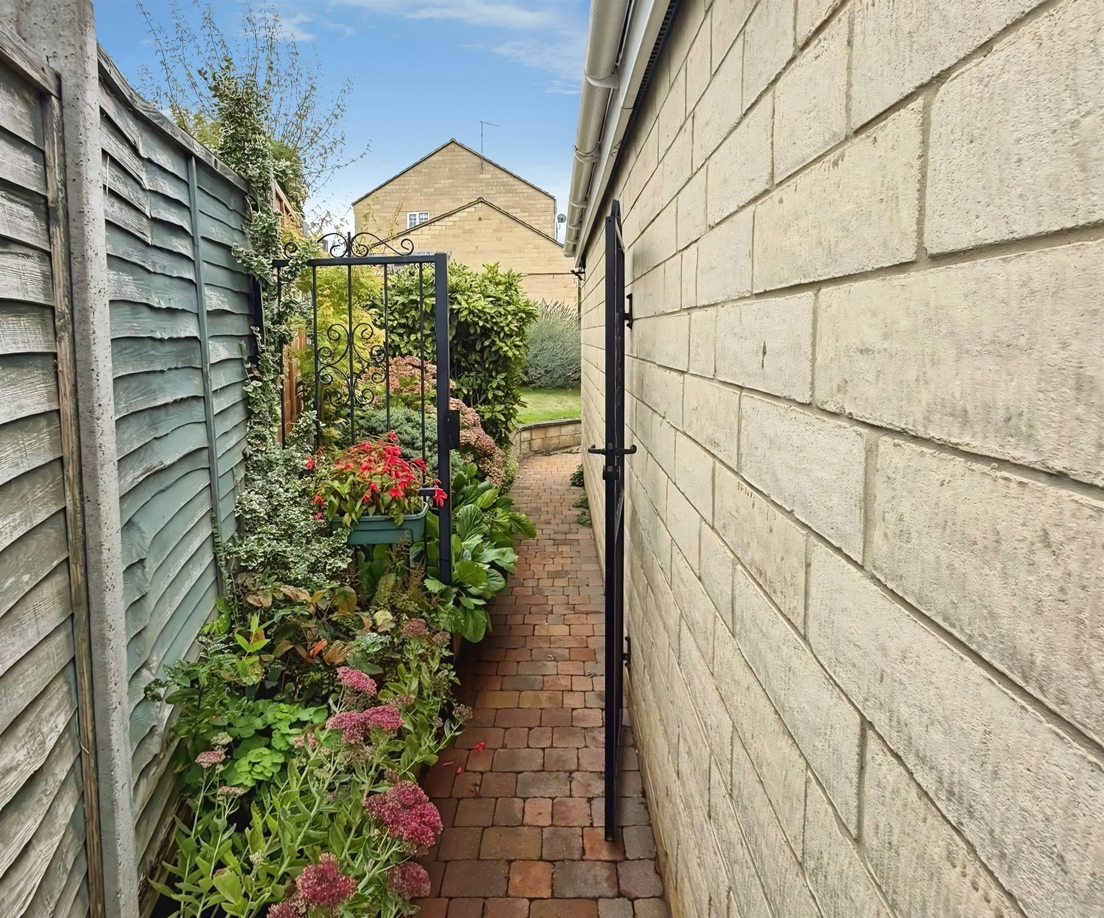 Property photo 14