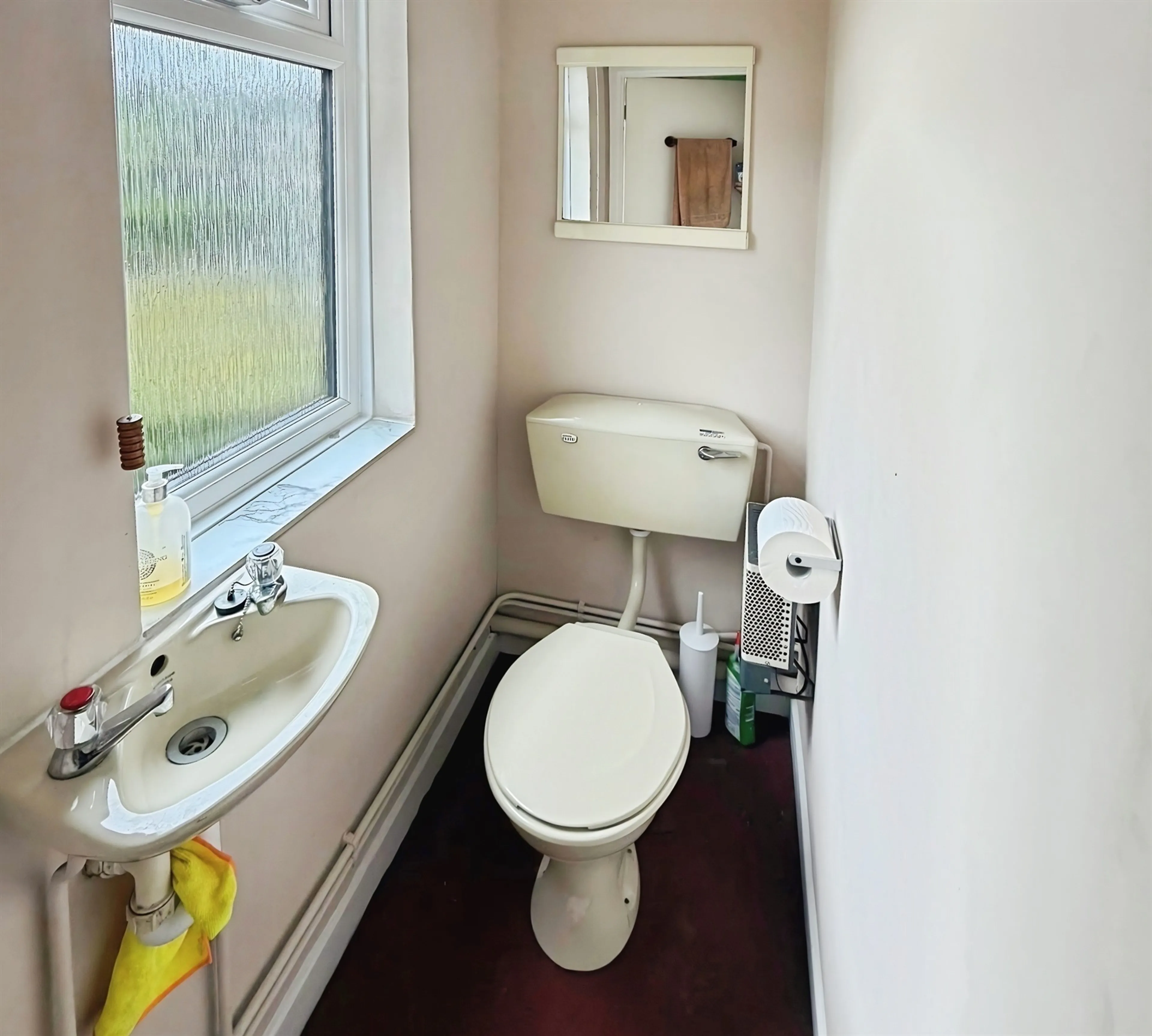 Property photo 15