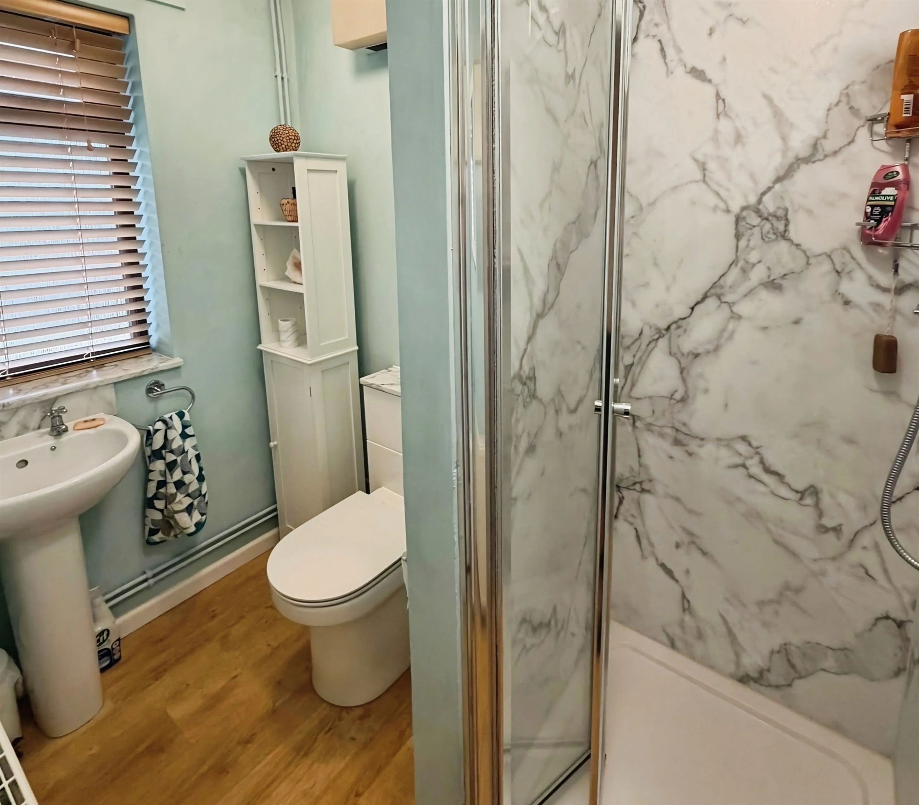 Property photo 16