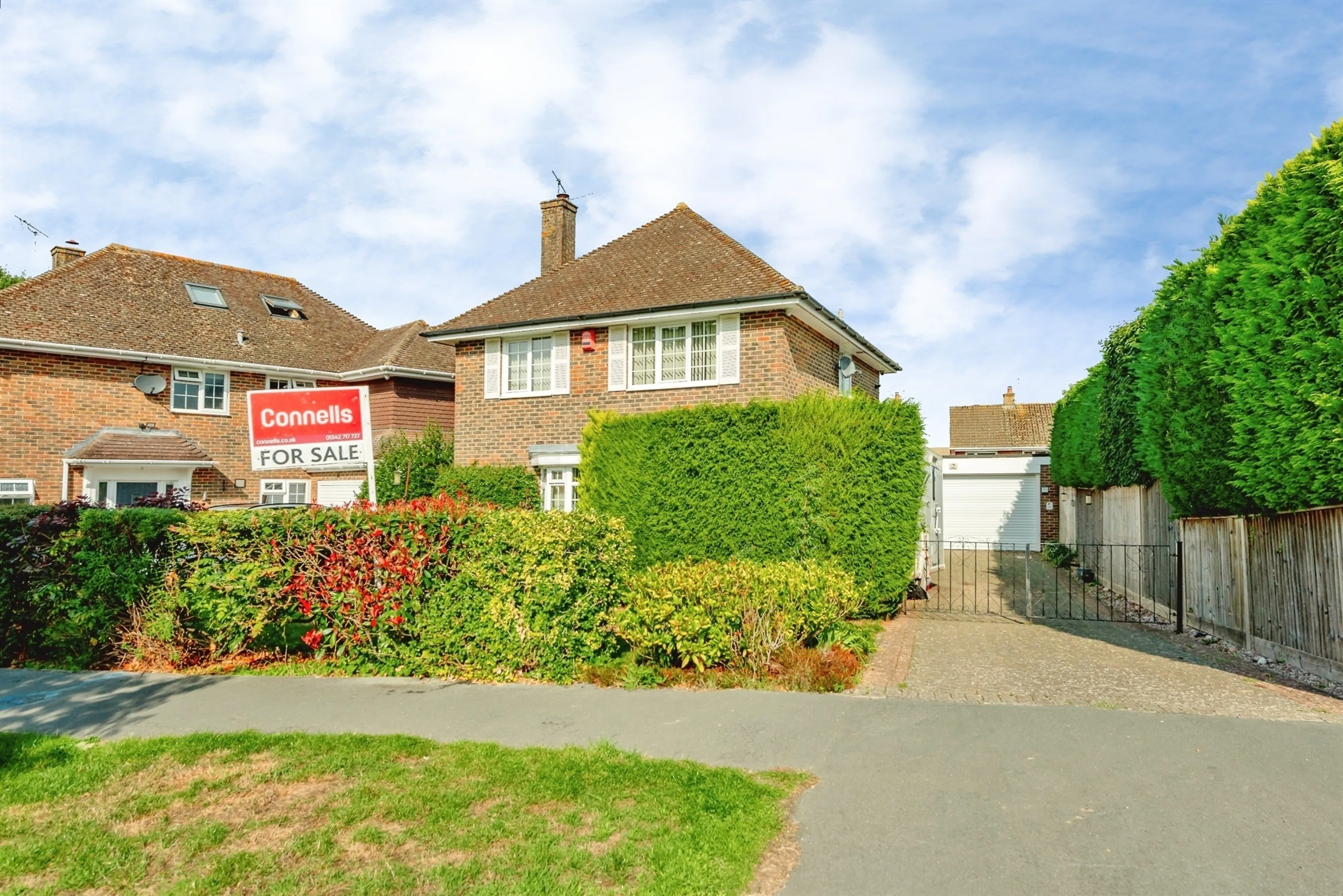 Property photo 0