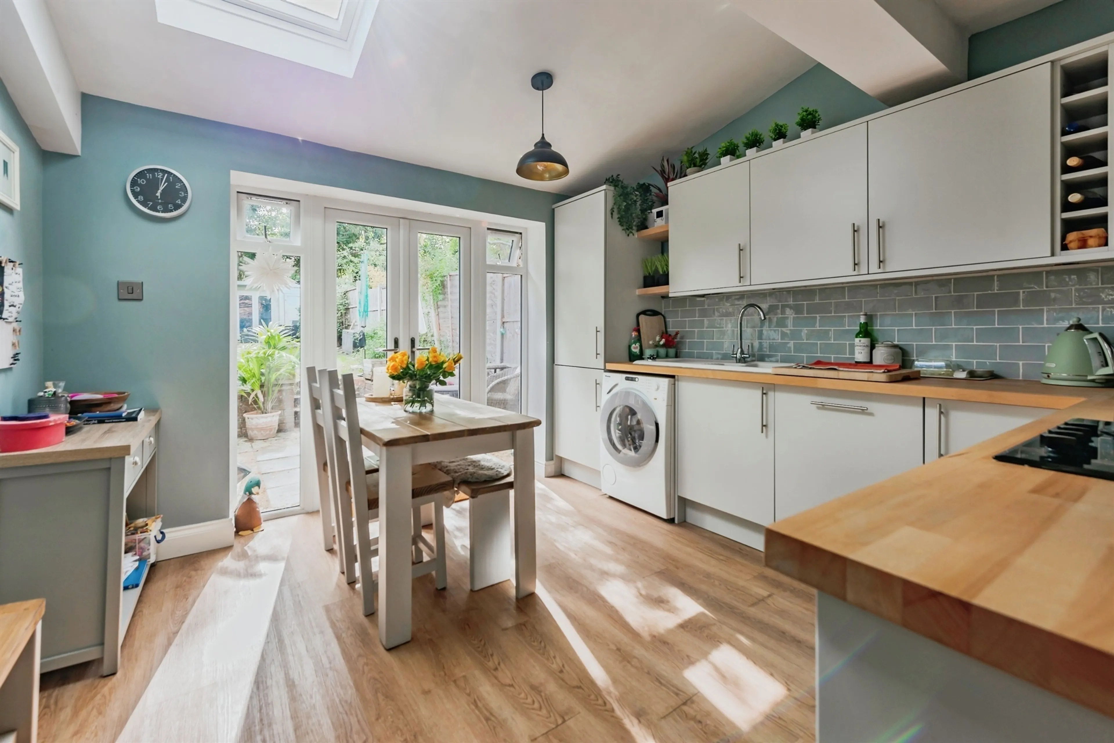 Property photo 4