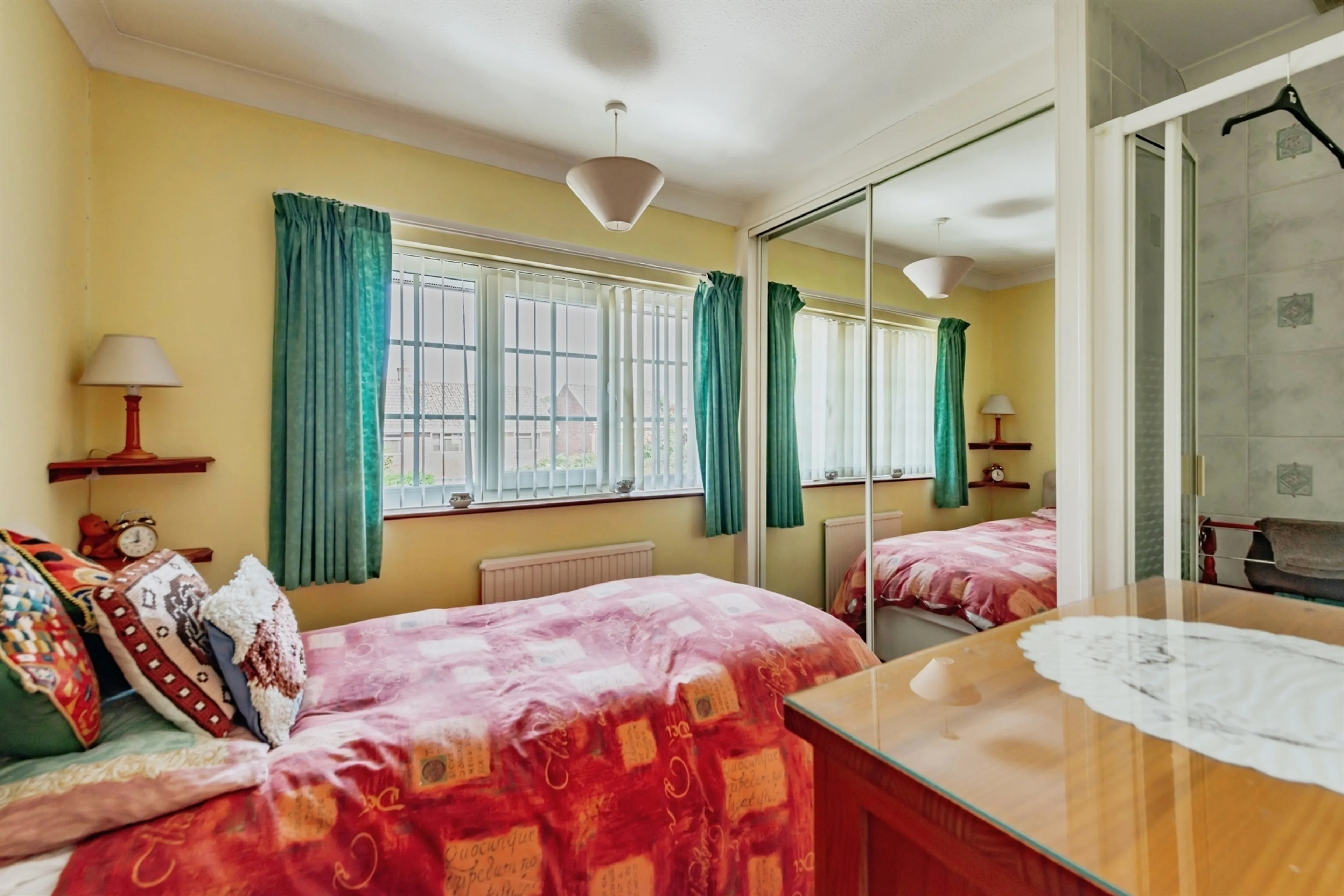 Property photo 12