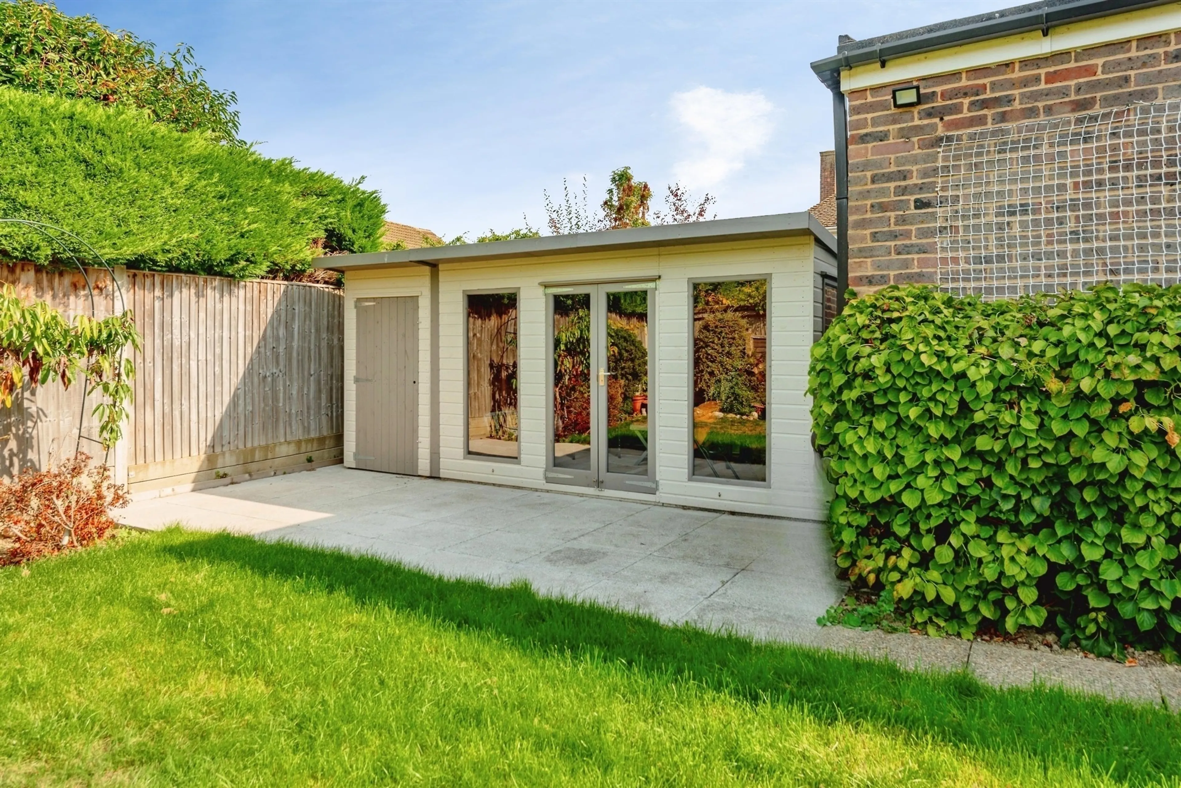 Property photo 14