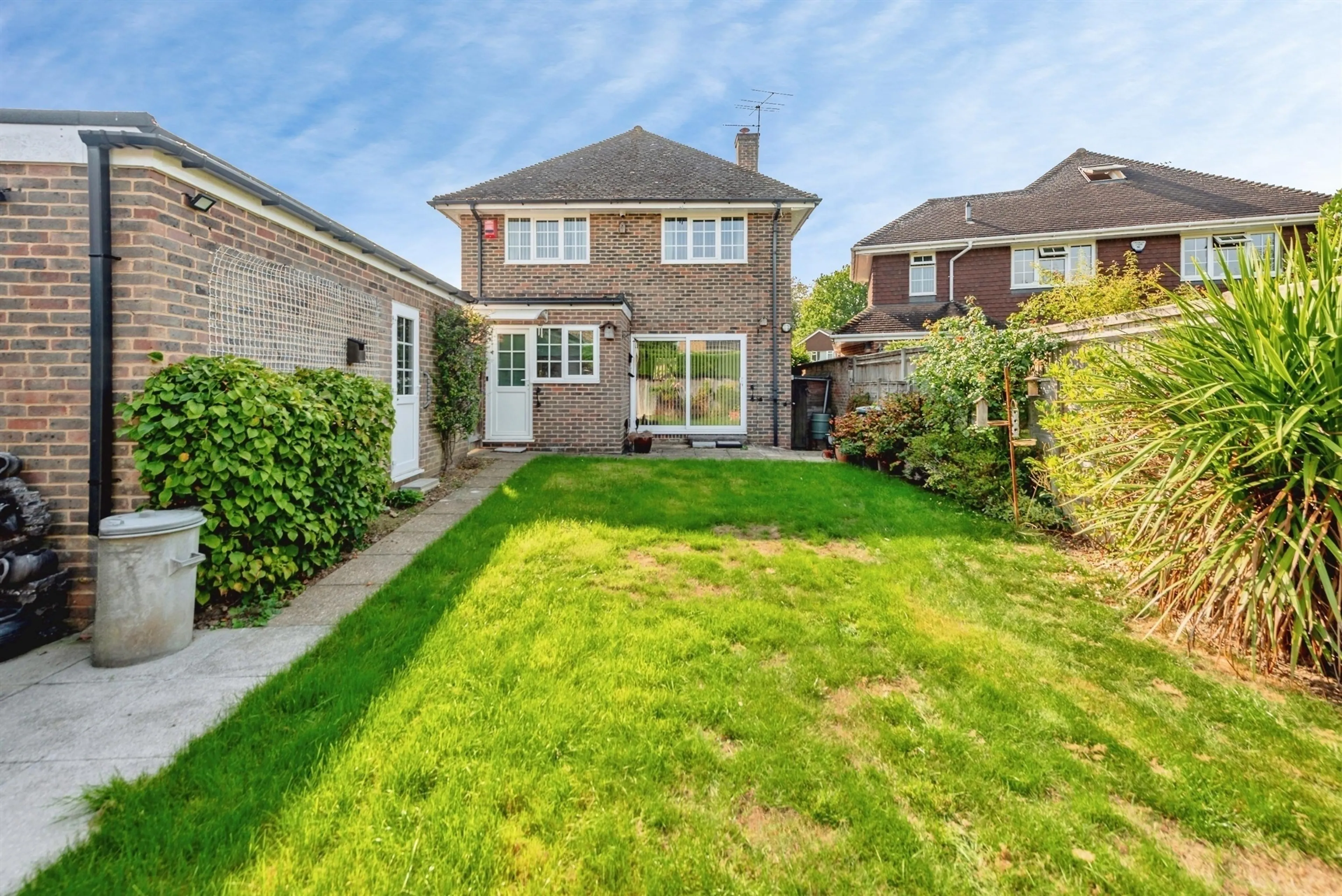 Property photo 15