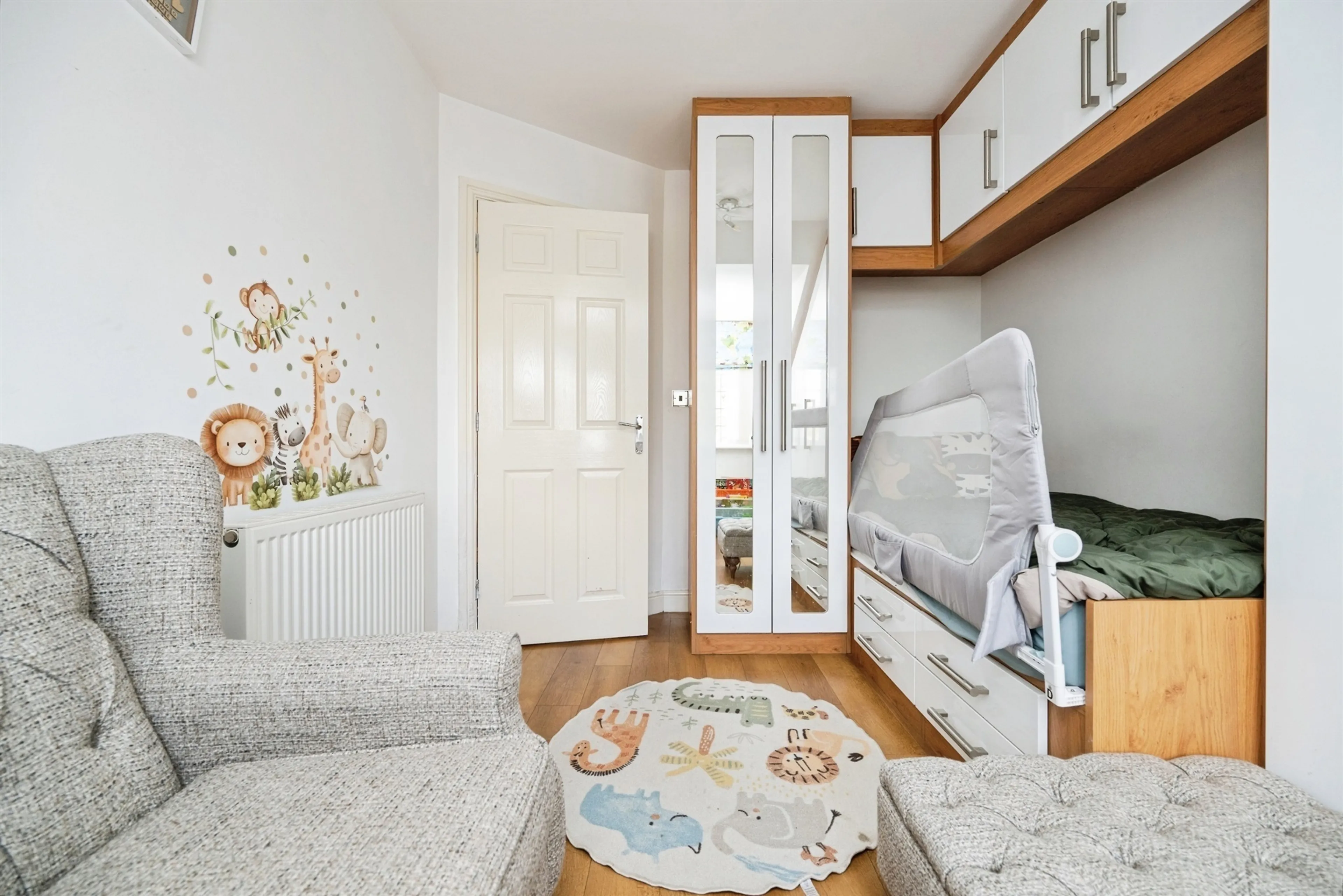Property photo 15