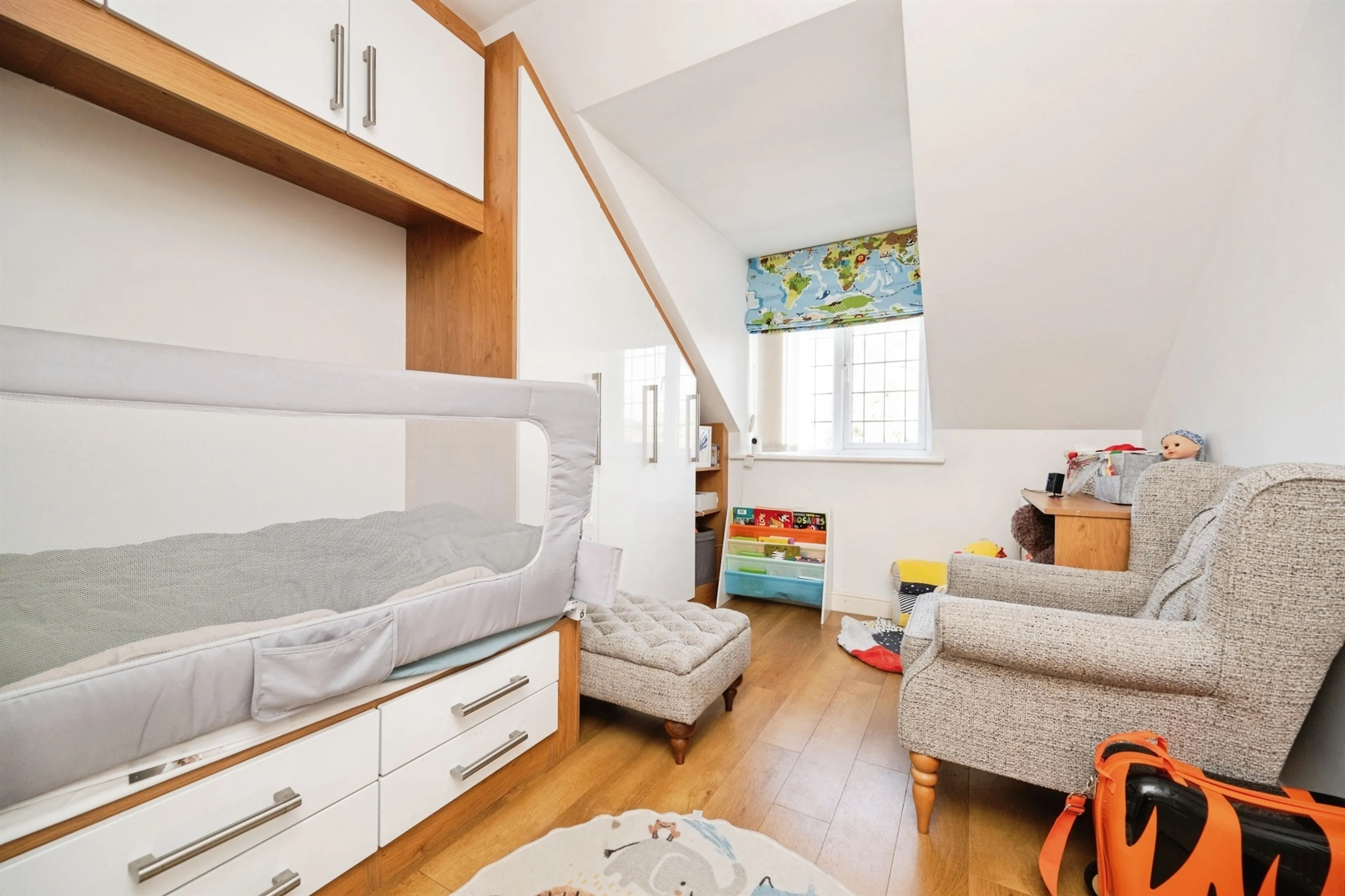 Property photo 16