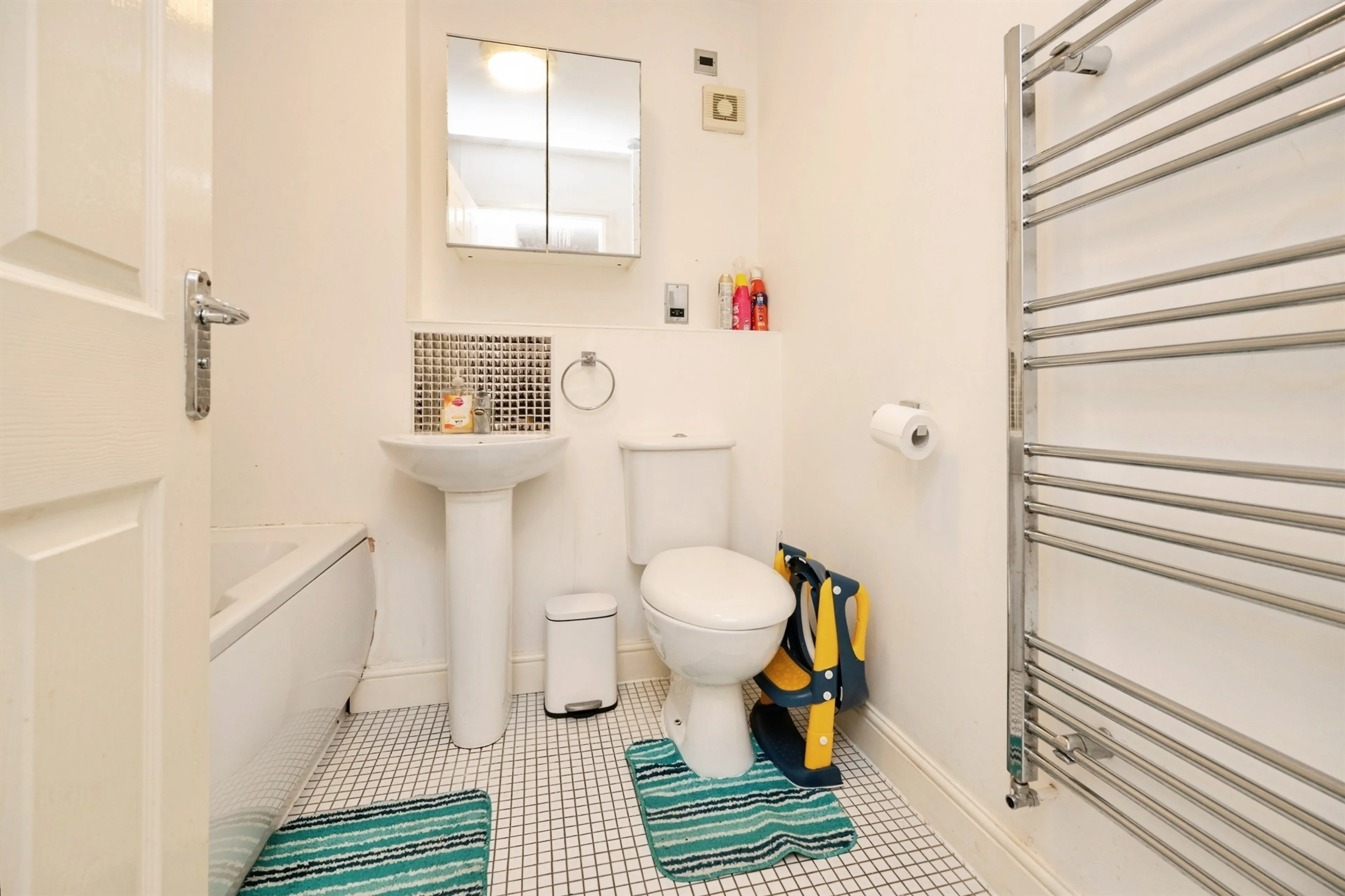 Property photo 17