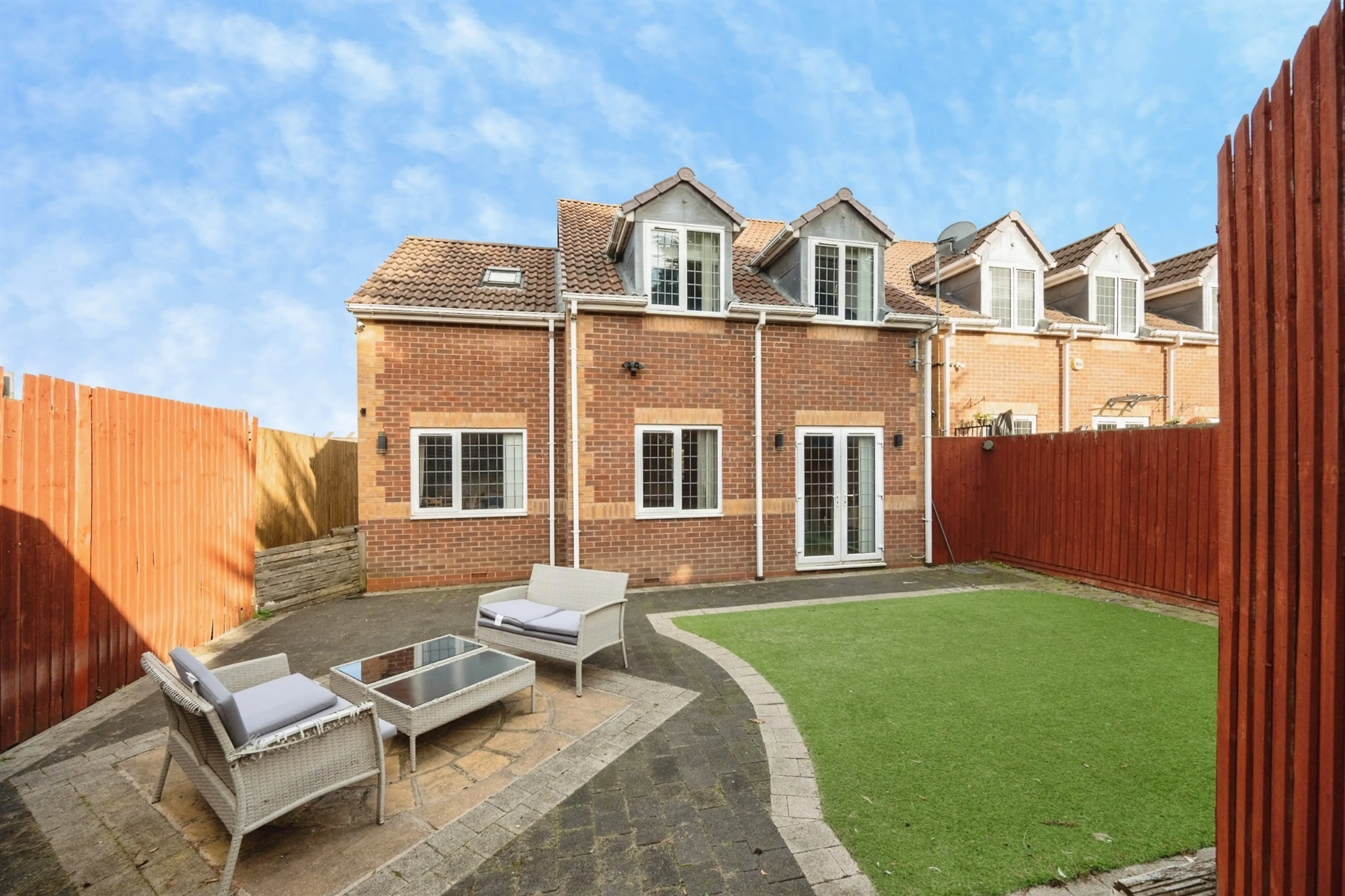 Property photo 18