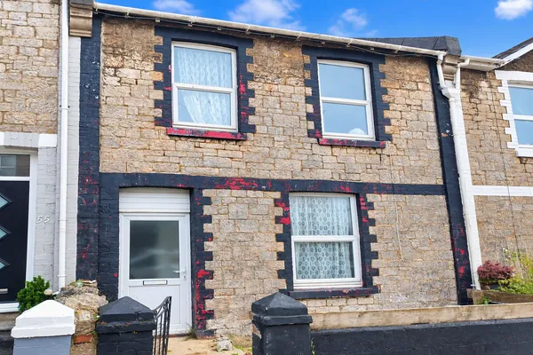 Ellacombe Church Road, Torquay - Avai...