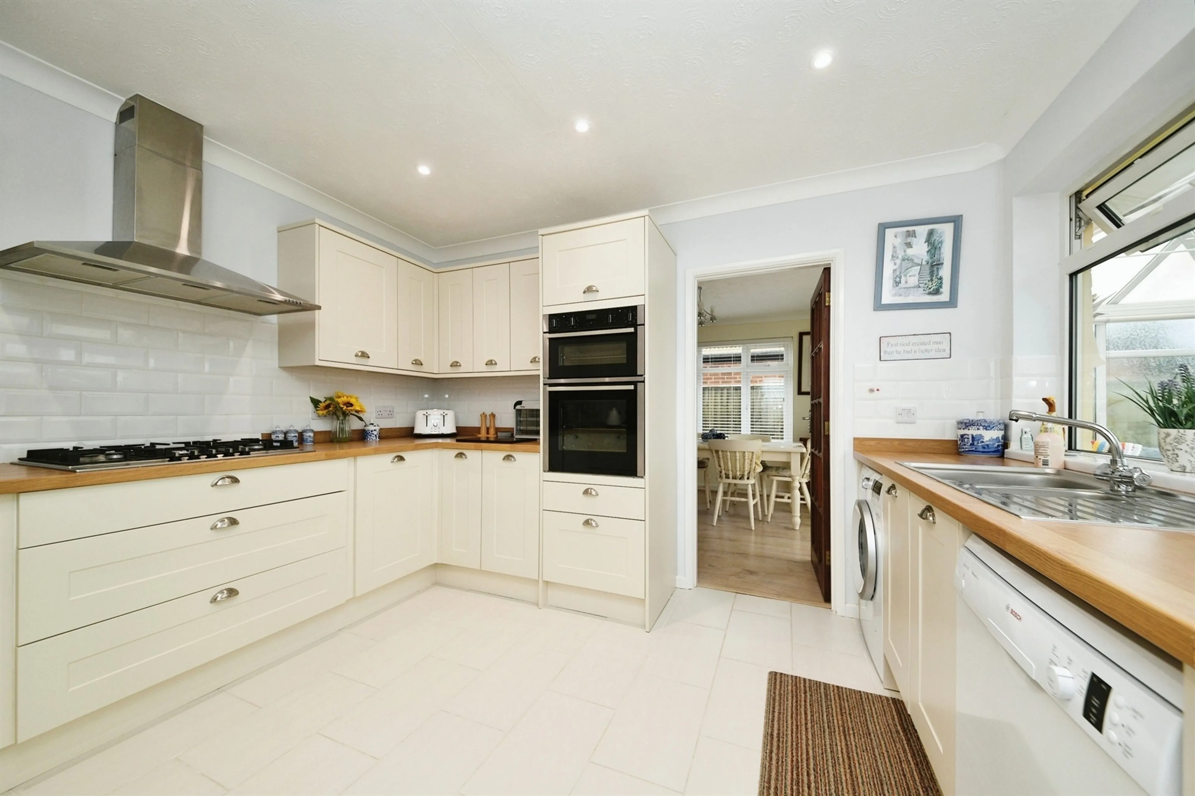Property at Old Town Way, Hunstanton