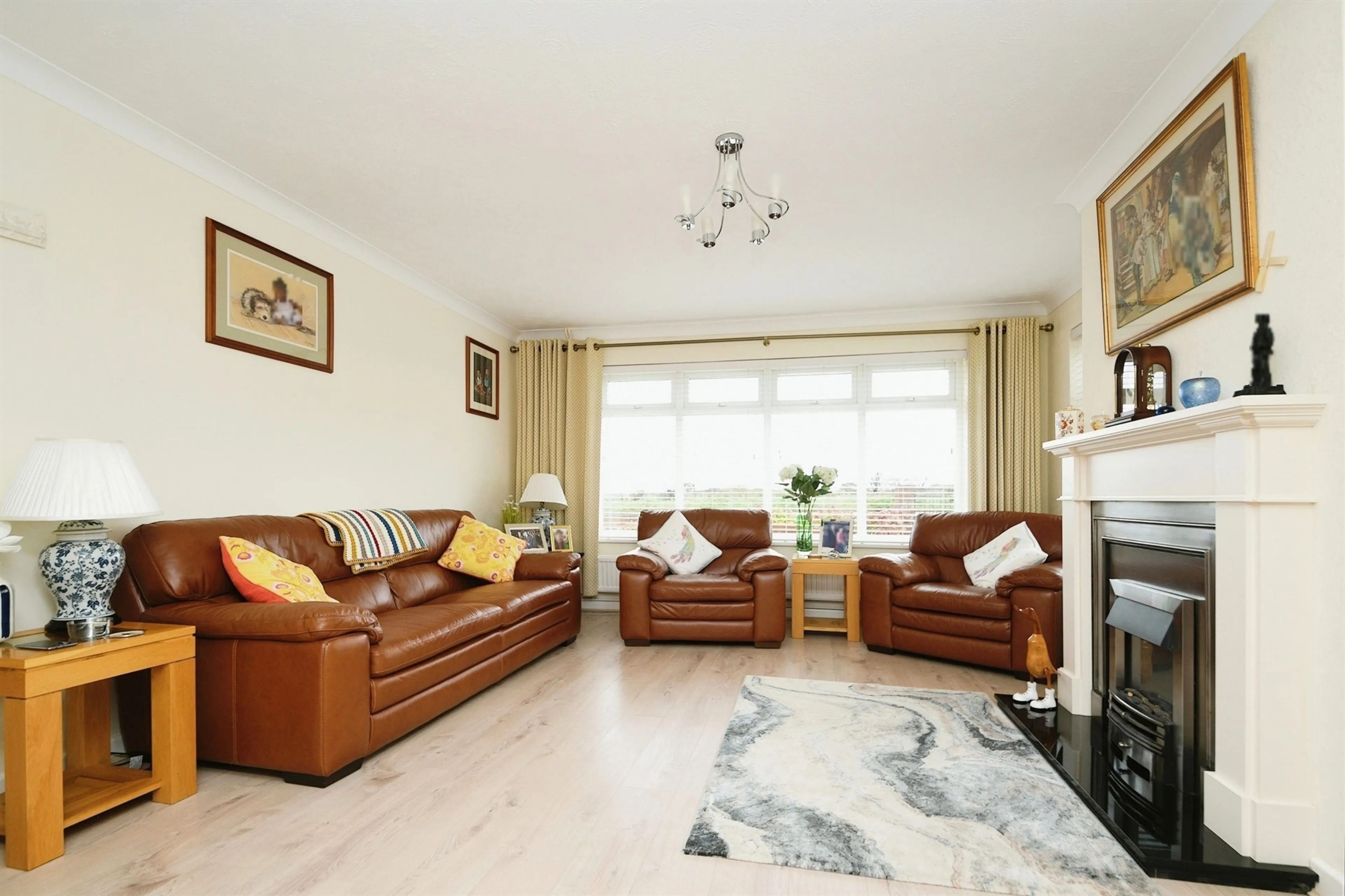 Property at Old Town Way, Hunstanton