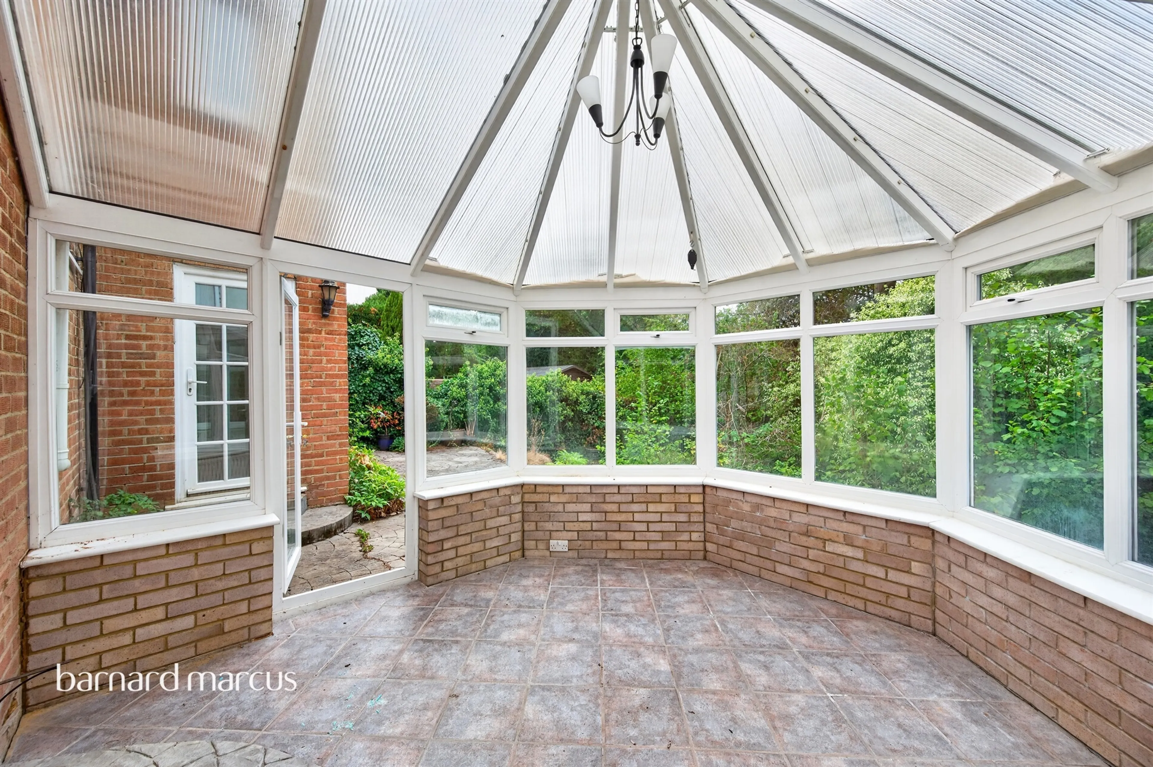 Property at Royal Avenue, Worcester Park