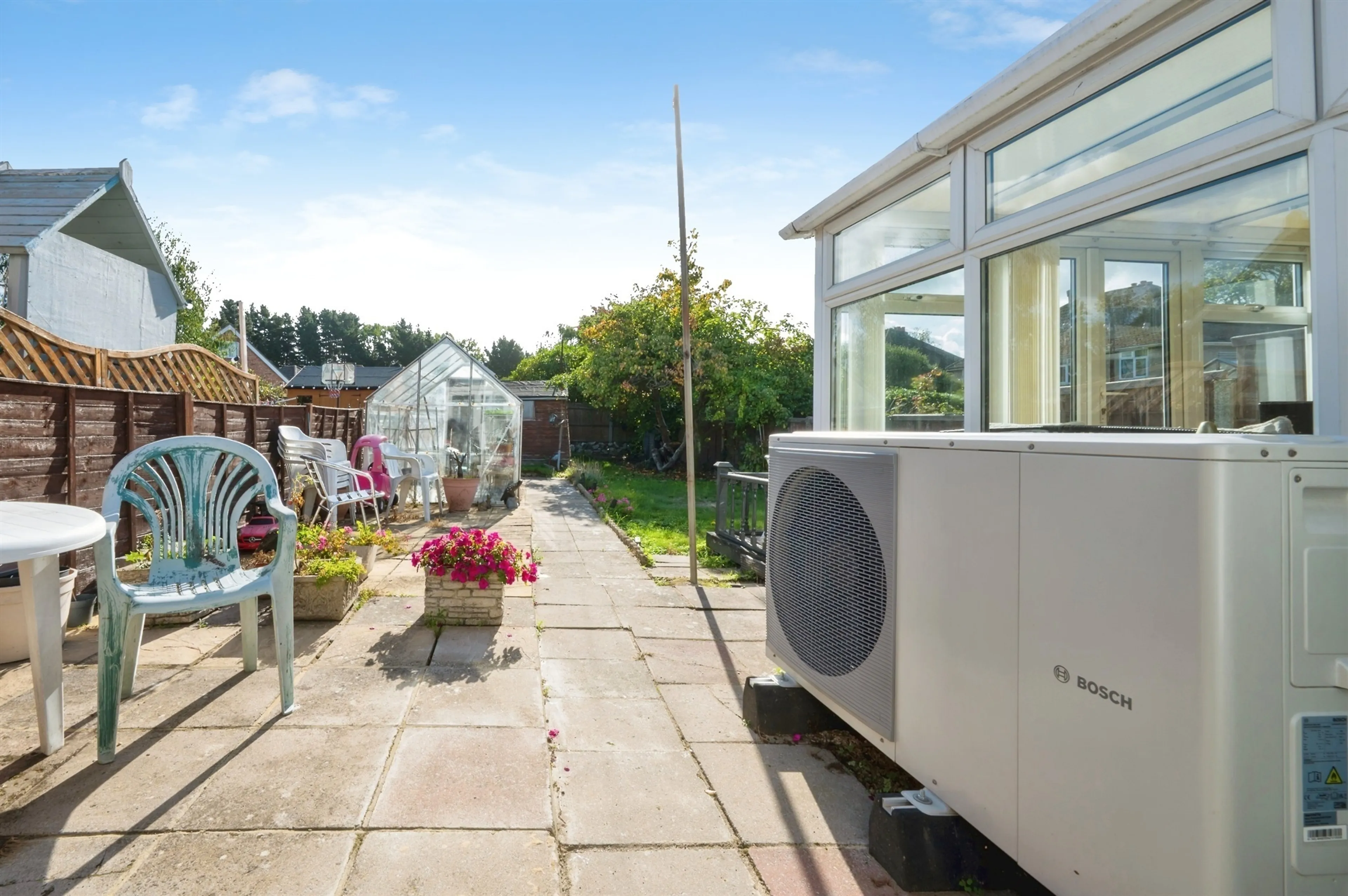 Property photo 21