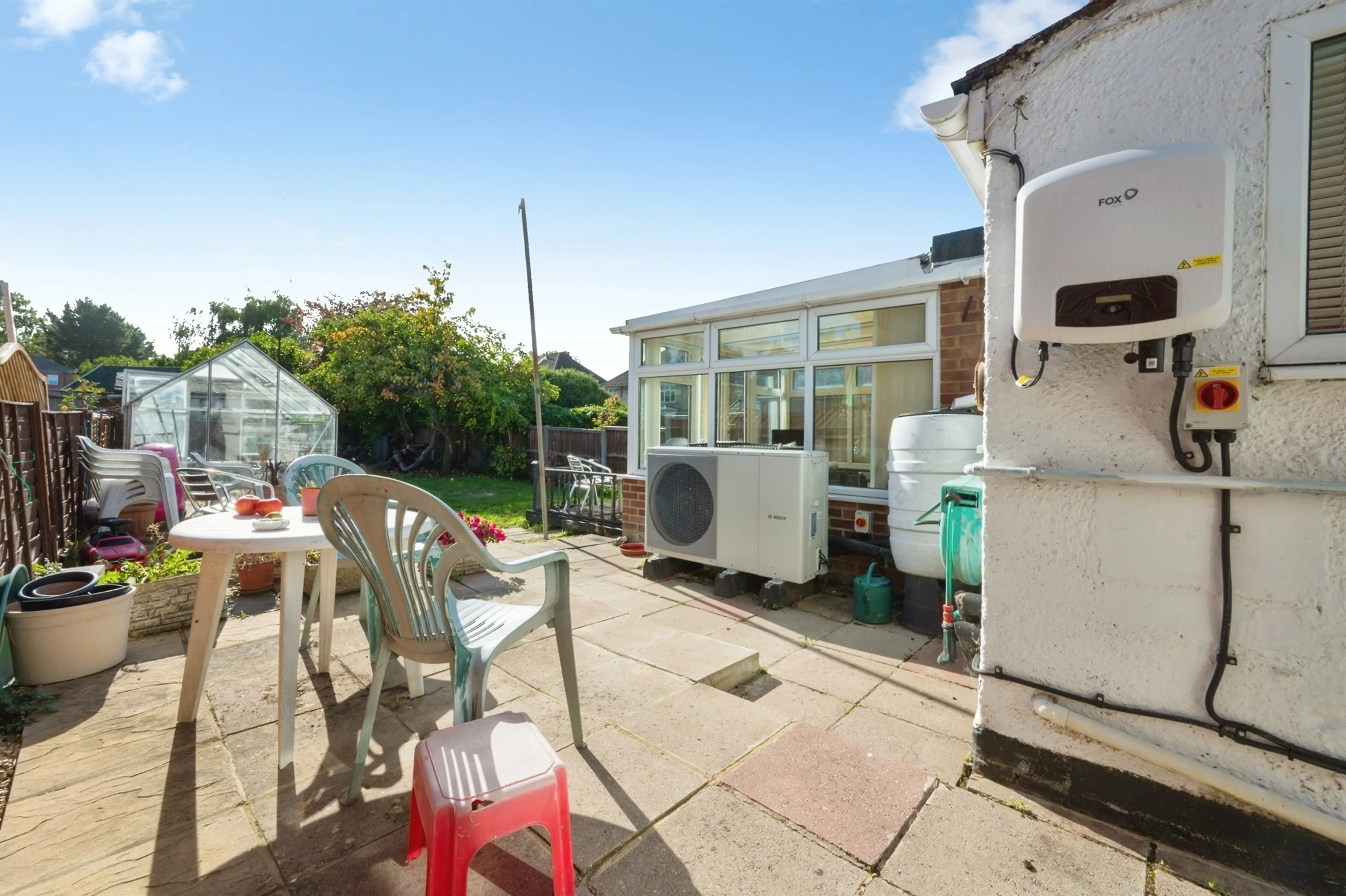 Property photo 22