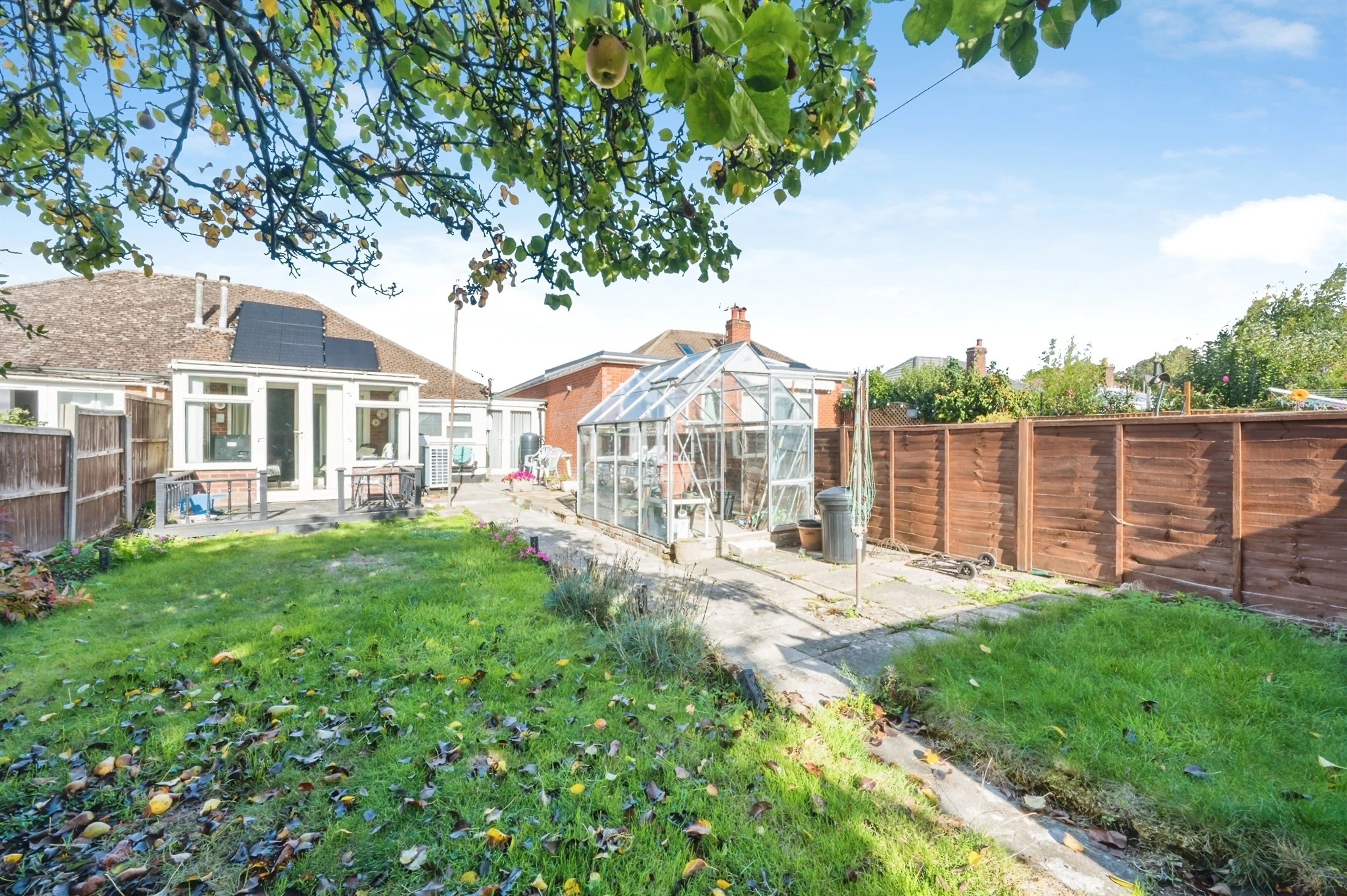 Property photo 23