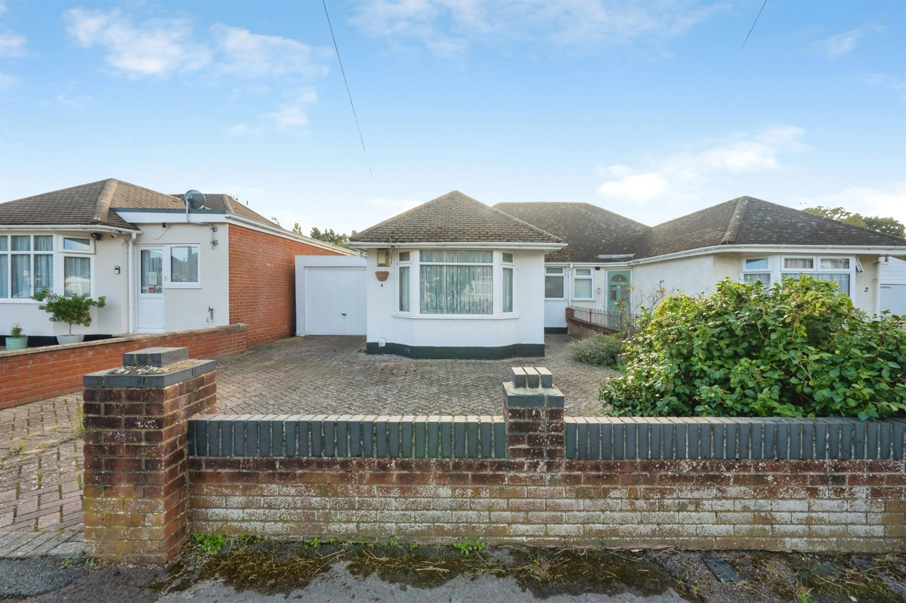 Property photo 24