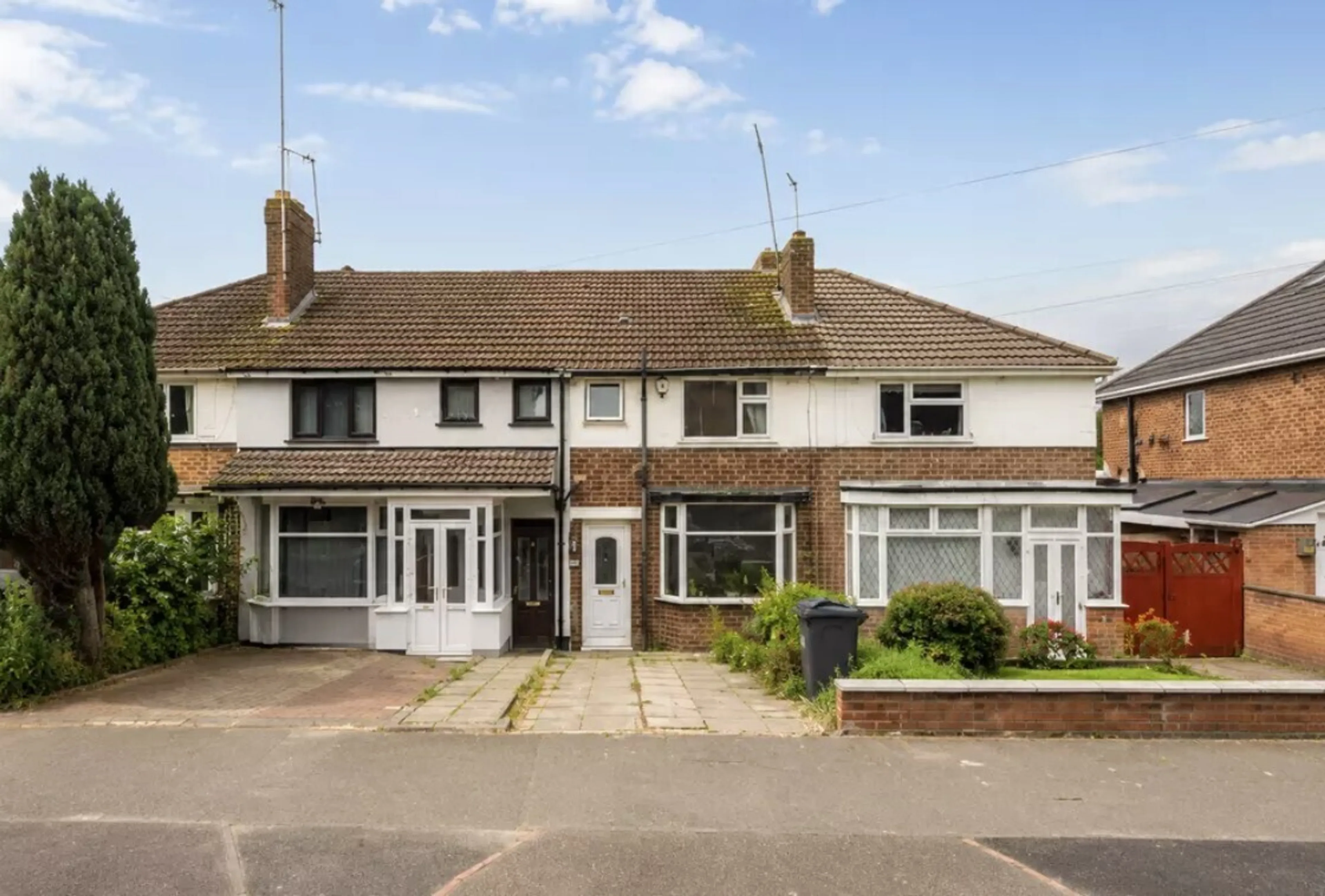 Property photo 0