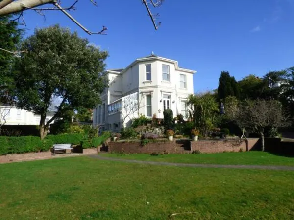 Roundham Road, Paignton - Available O...