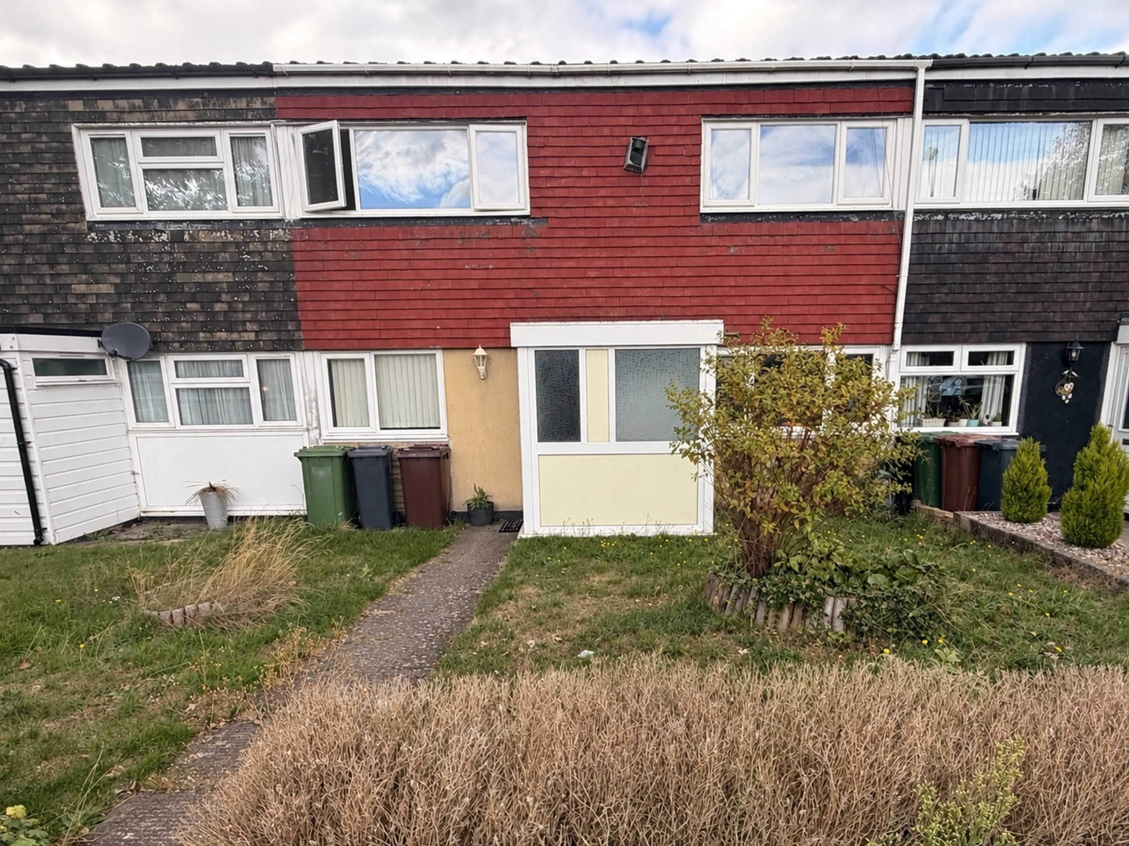 Property photo 0