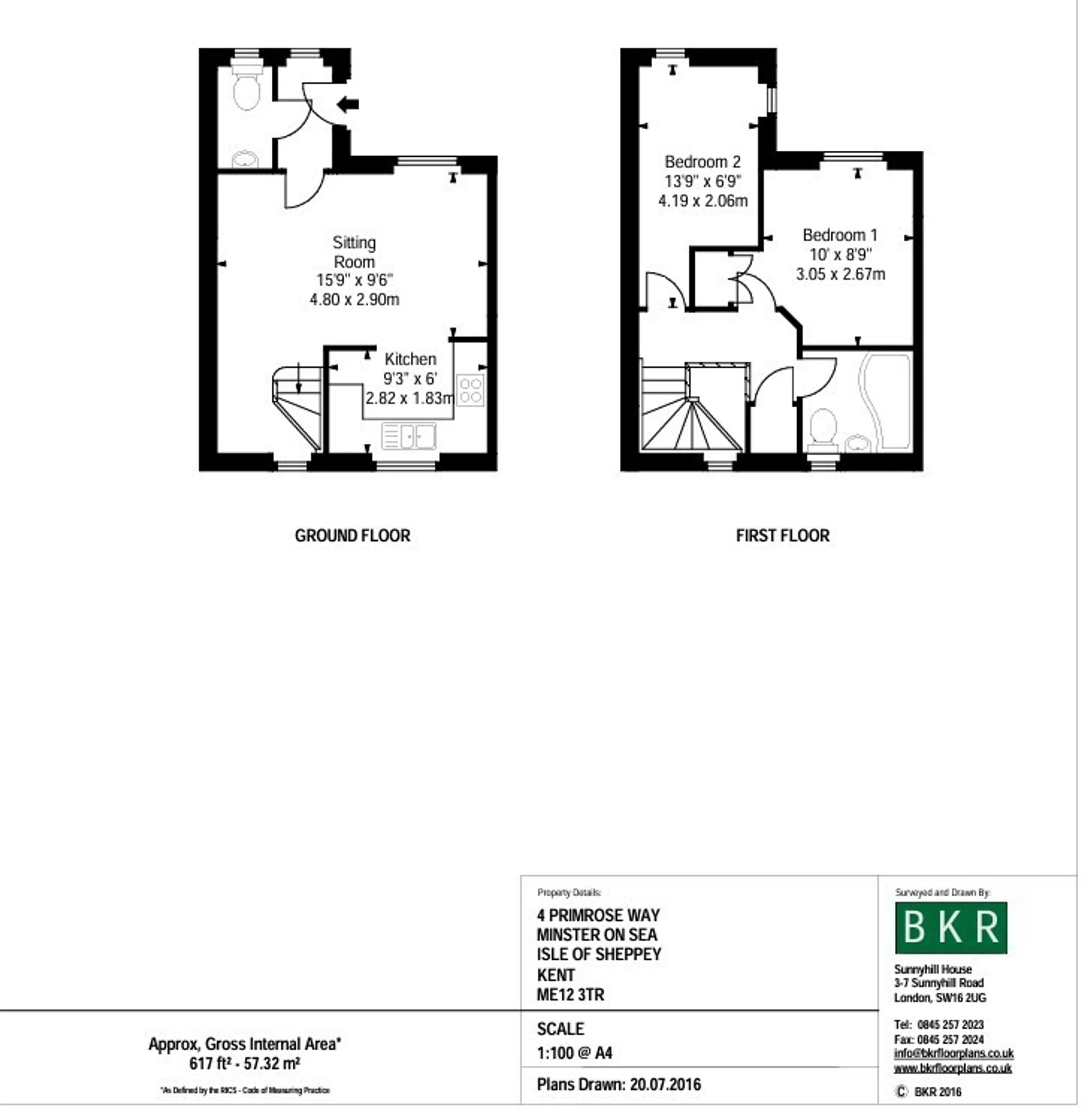 Property photo 8