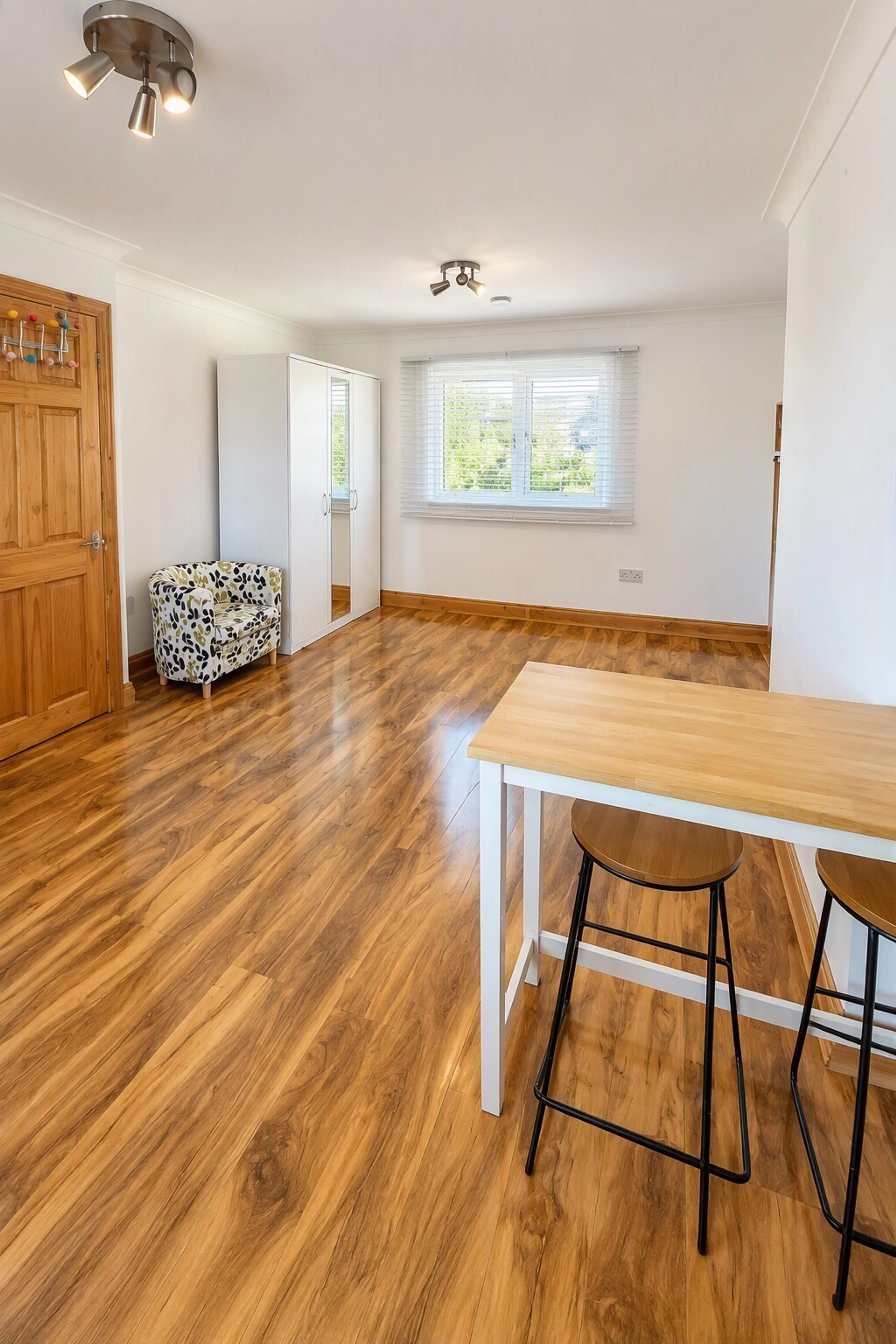 Property at Hoylake Road, LONDON