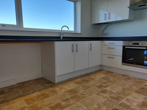 Kingsway Avenue, Paignton - Available...