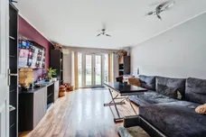 Lavinia Walk, Swindon