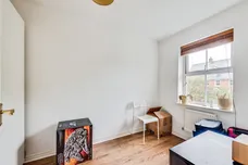 Lavinia Walk, Swindon