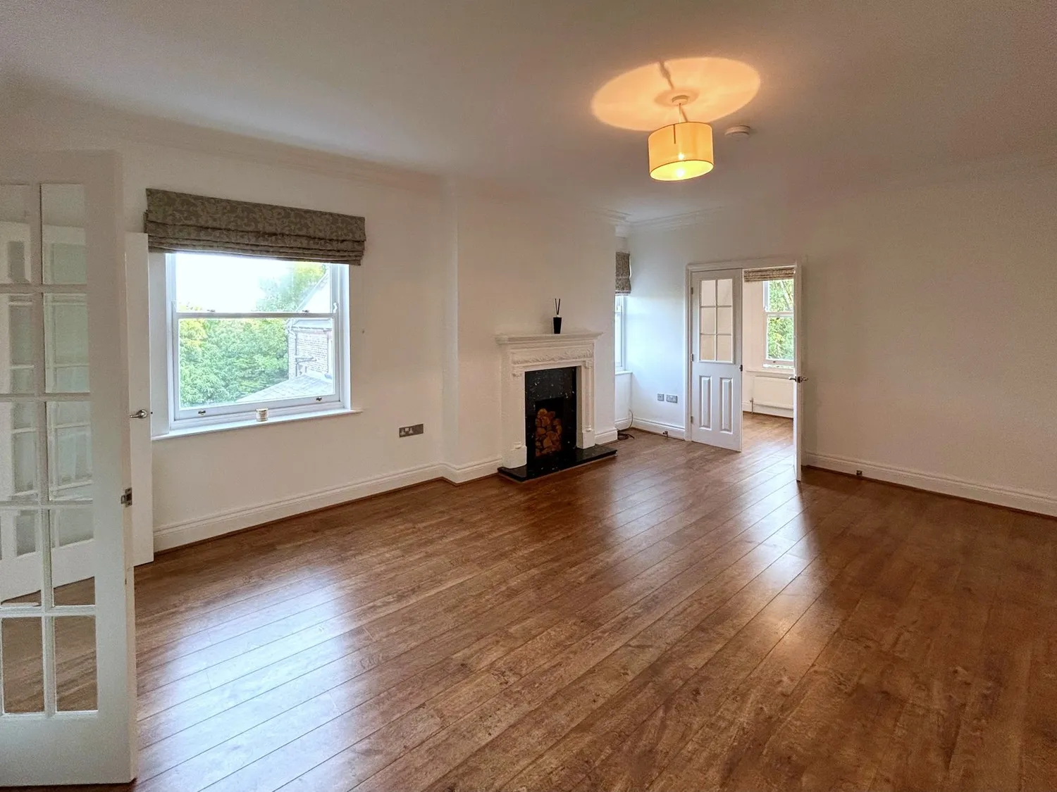 9 Elmsley Road, L18 photo 2