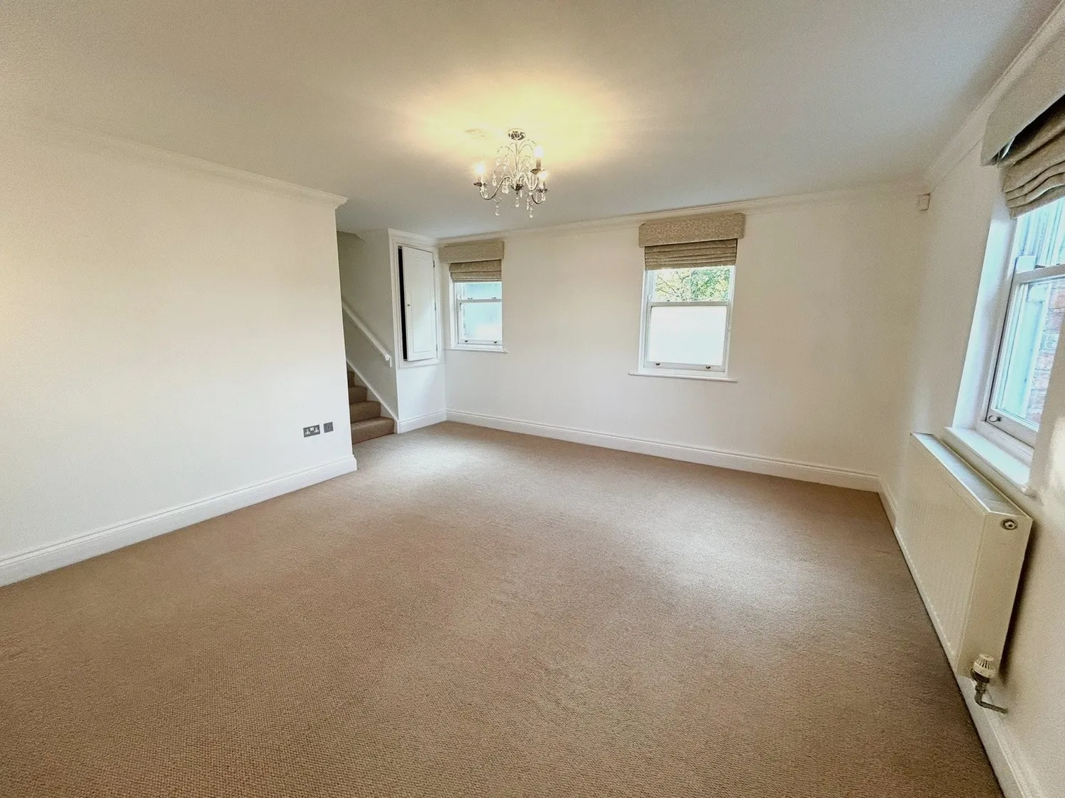 9 Elmsley Road, L18 photo 3