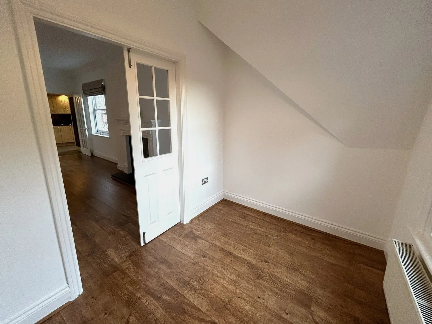 9 Elmsley Road, L18 photo 5