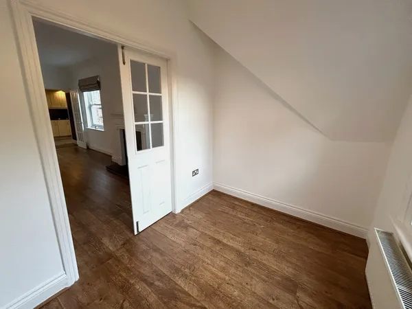 9 Elmsley Road, L18 photo 5