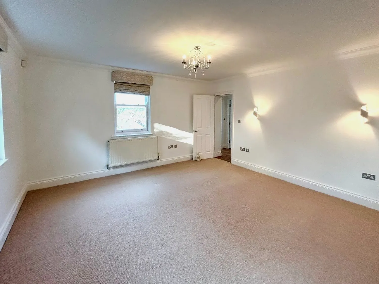 9 Elmsley Road, L18 photo 7