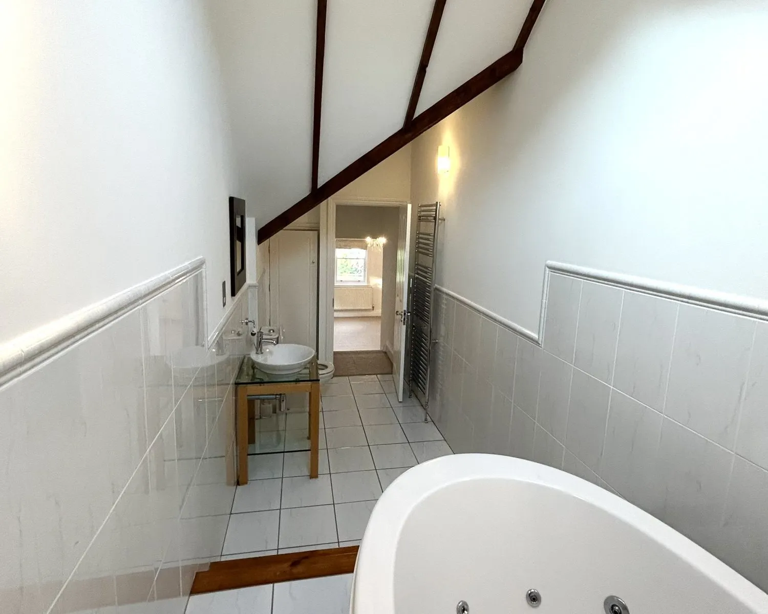 9 Elmsley Road, L18 photo 8